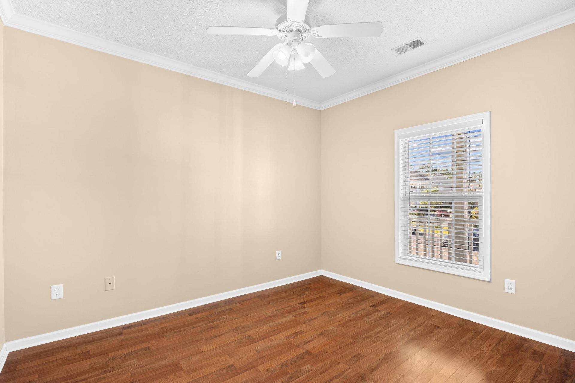 5840 Longwood Dr. Photo 34
