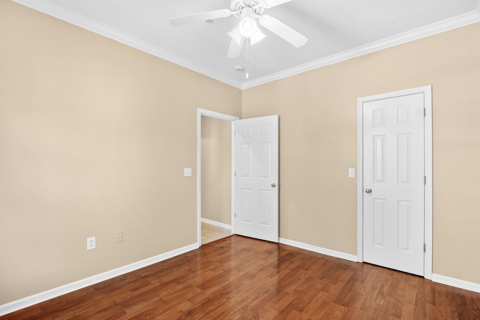 5840 Longwood Dr. Photo 35