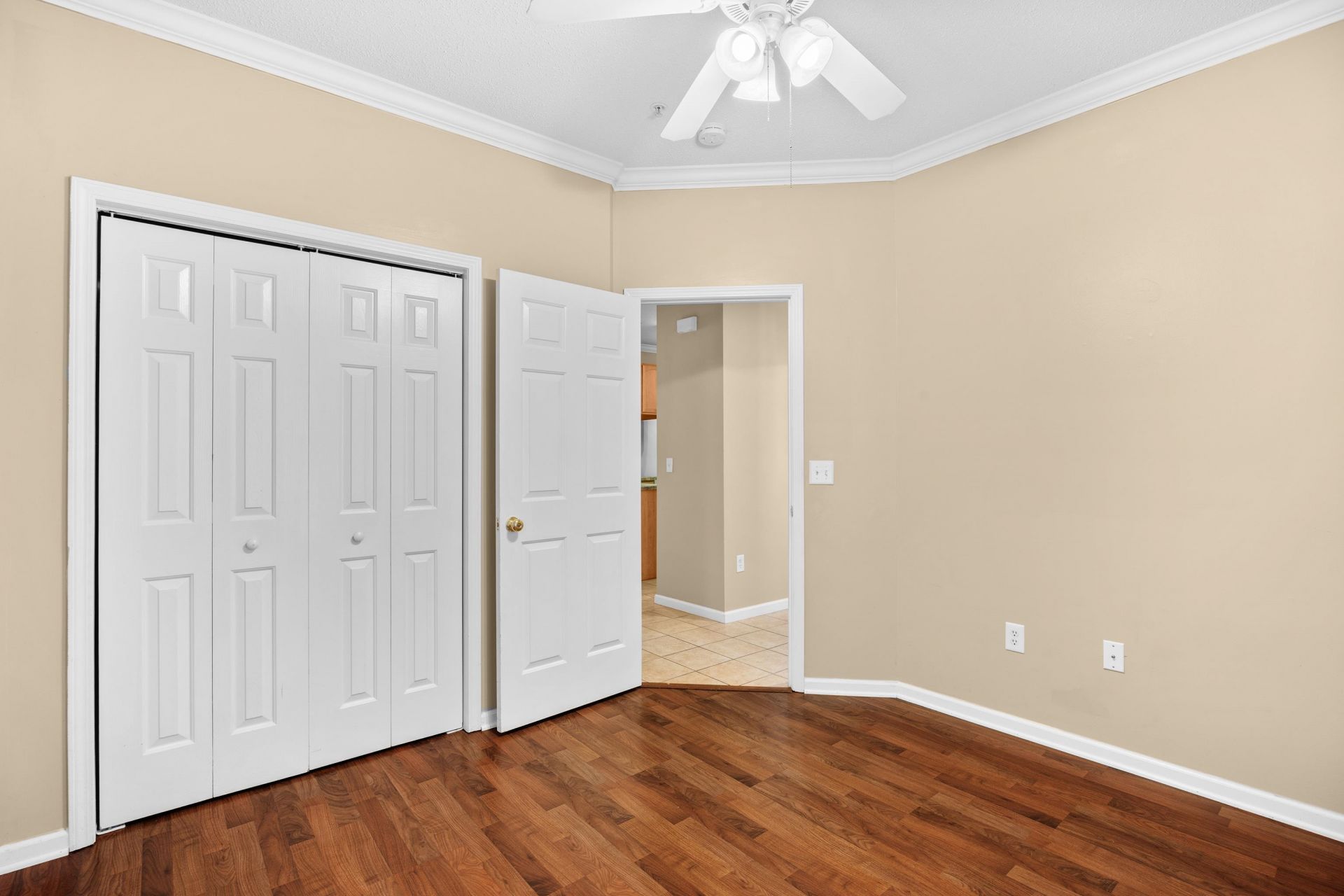 5840 Longwood Dr. Photo 38