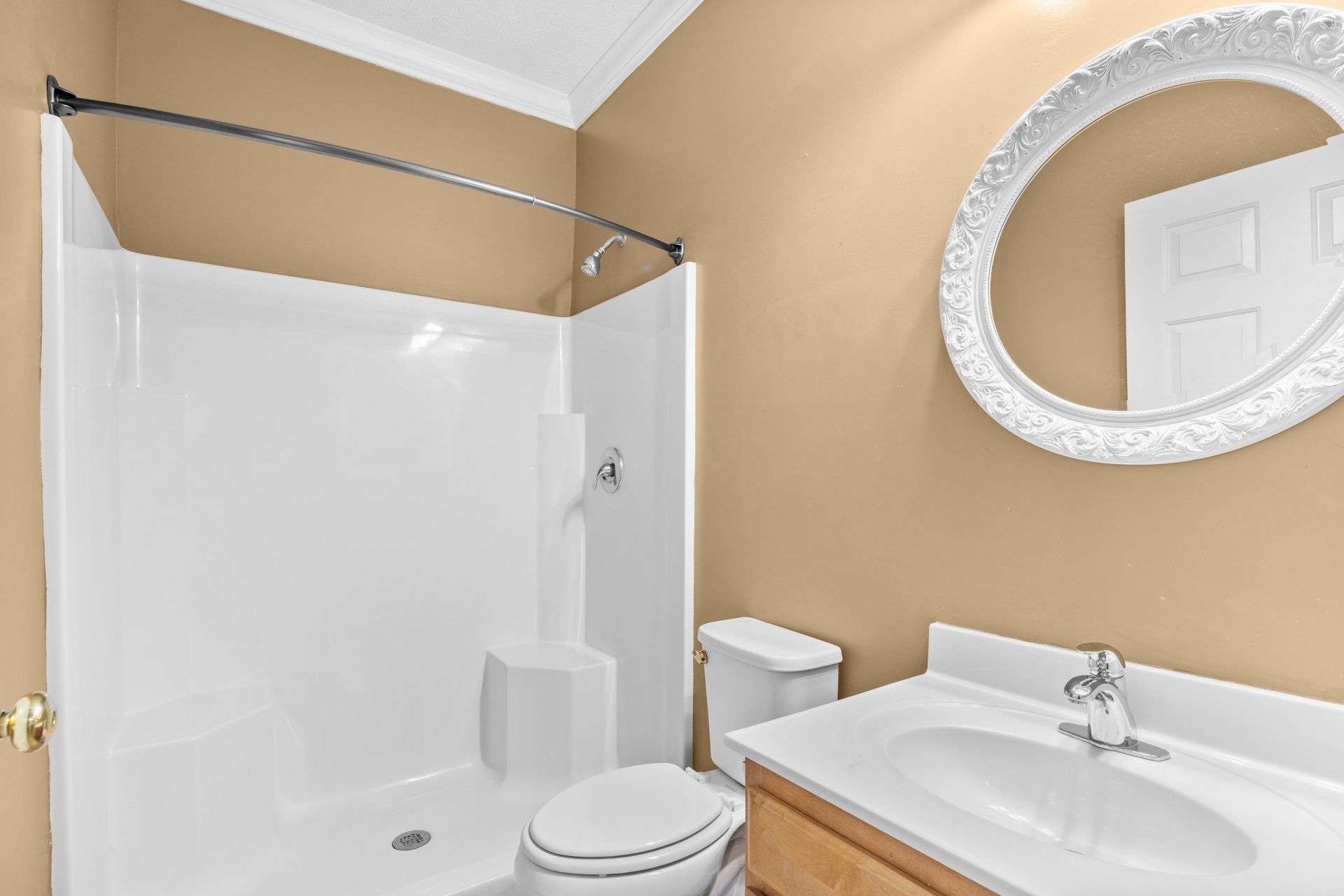 5840 Longwood Dr. Photo 39