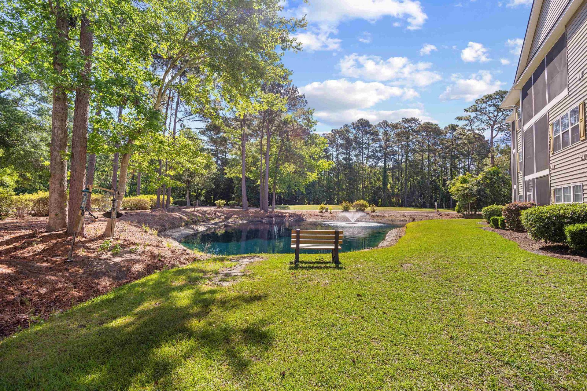 5840 Longwood Dr. Photo 43