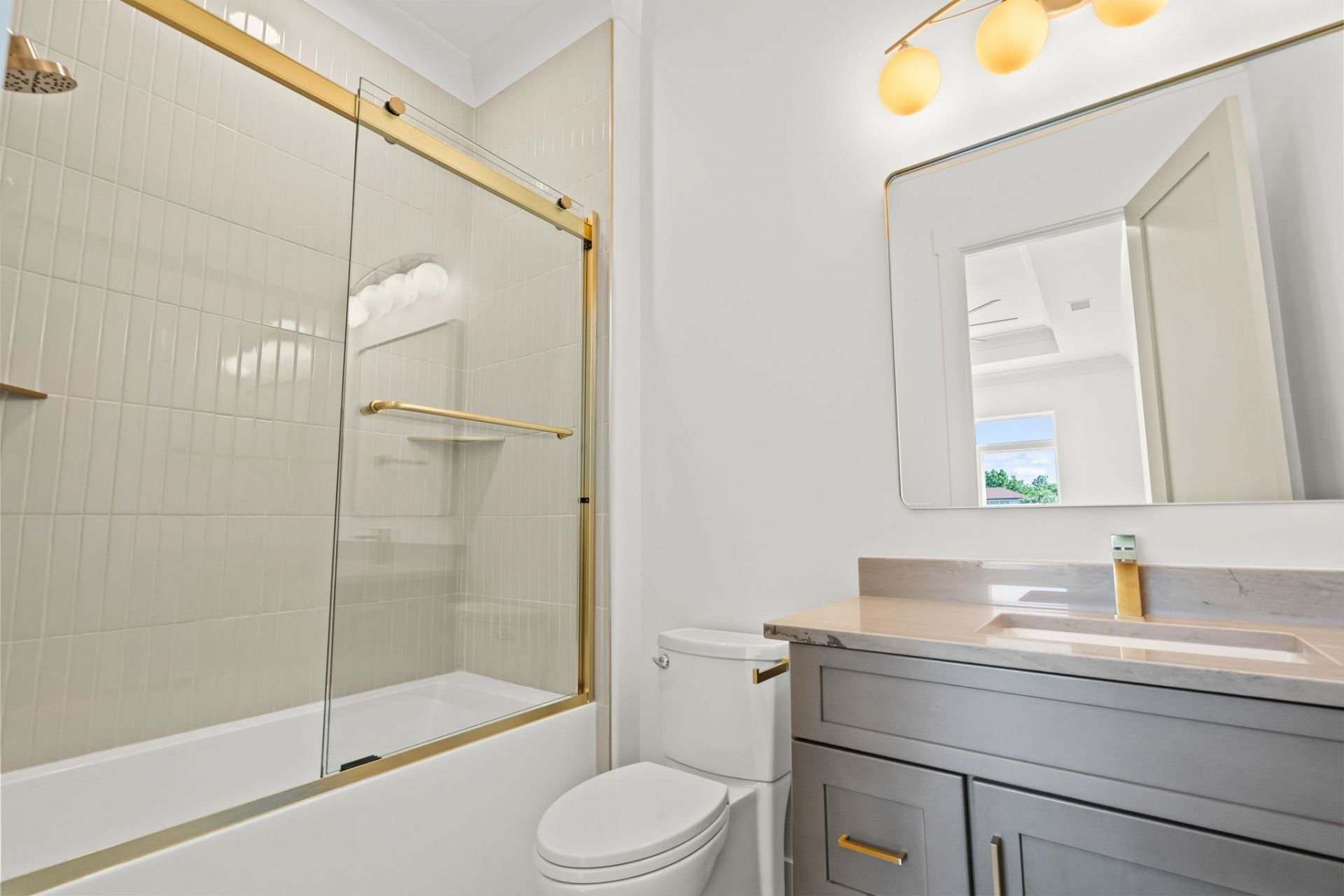 825 Bluffview Dr.  Photo 42