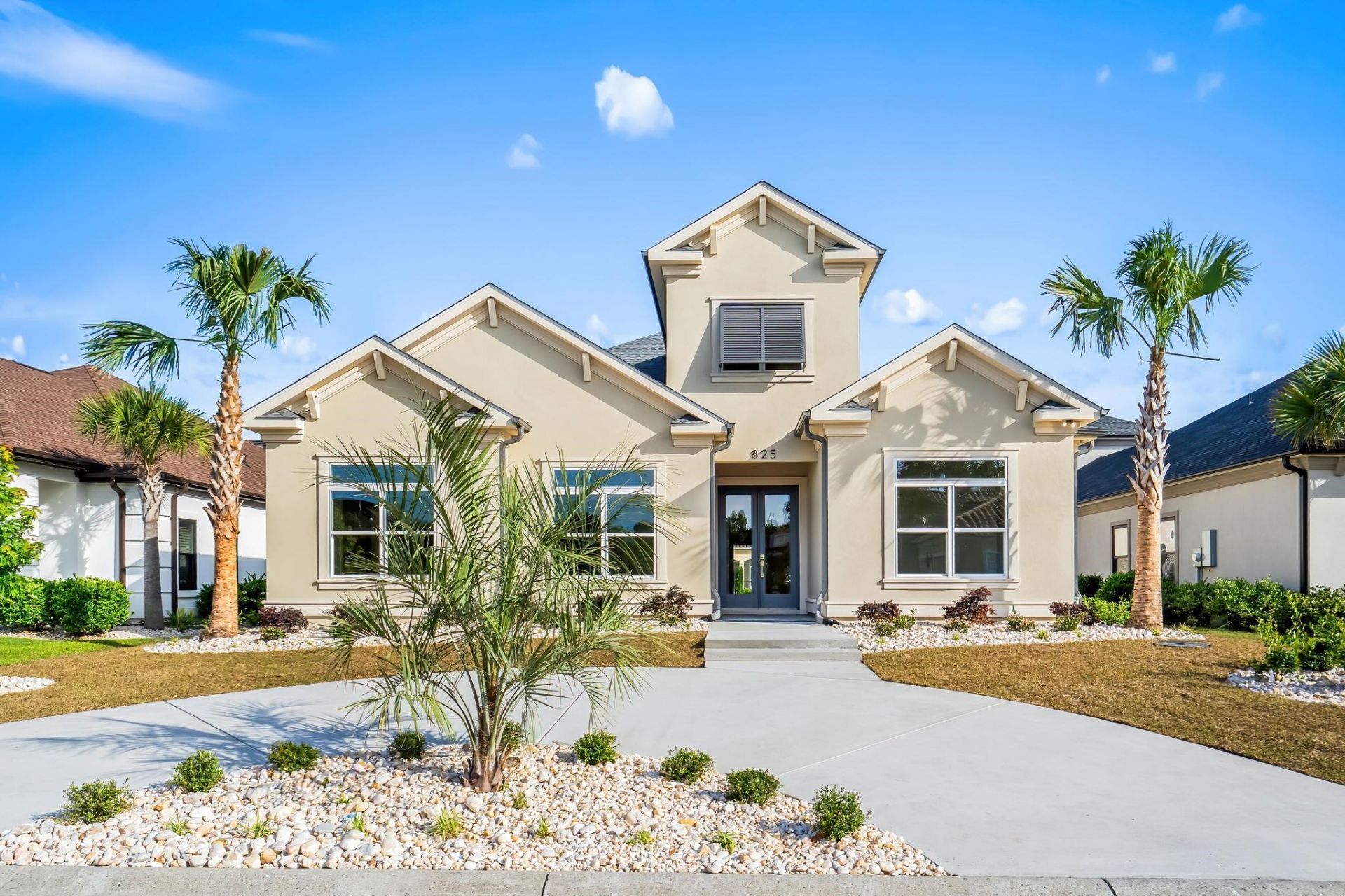 825 Bluffview Dr.  Photo 54