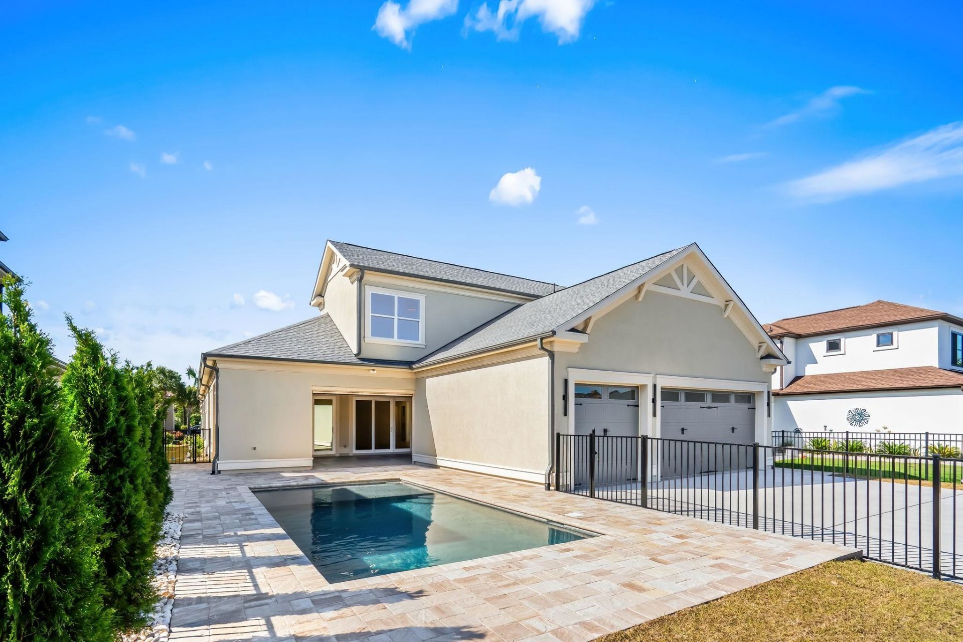 825 Bluffview Dr.  Photo 57