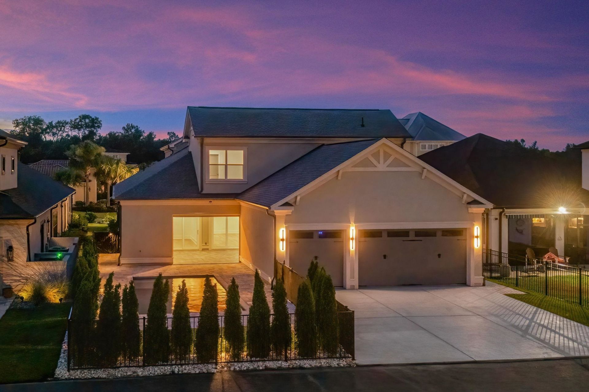 825 Bluffview Dr. Photo 64