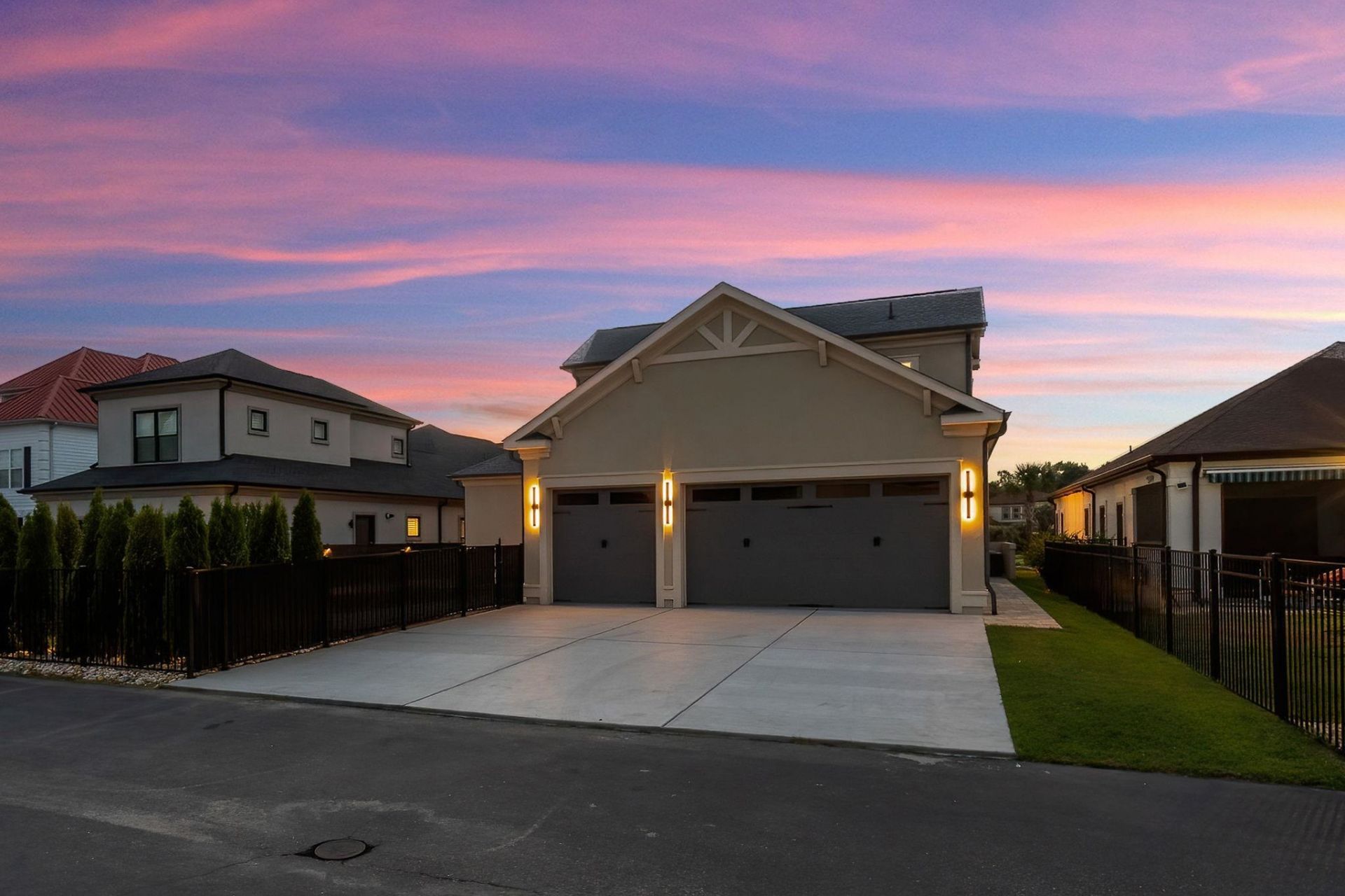 825 Bluffview Dr. Photo 65
