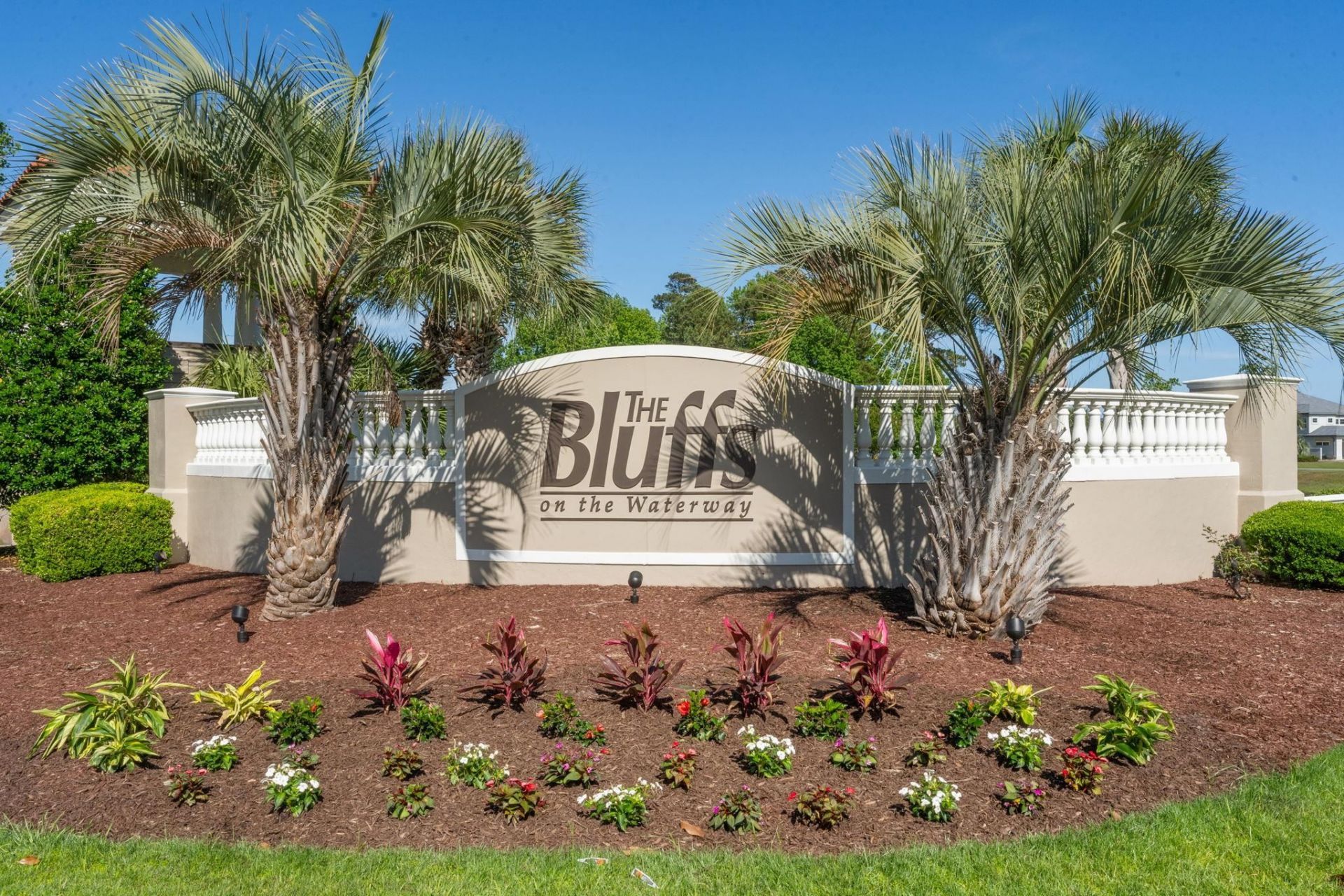 825 Bluffview Dr.  Photo 67