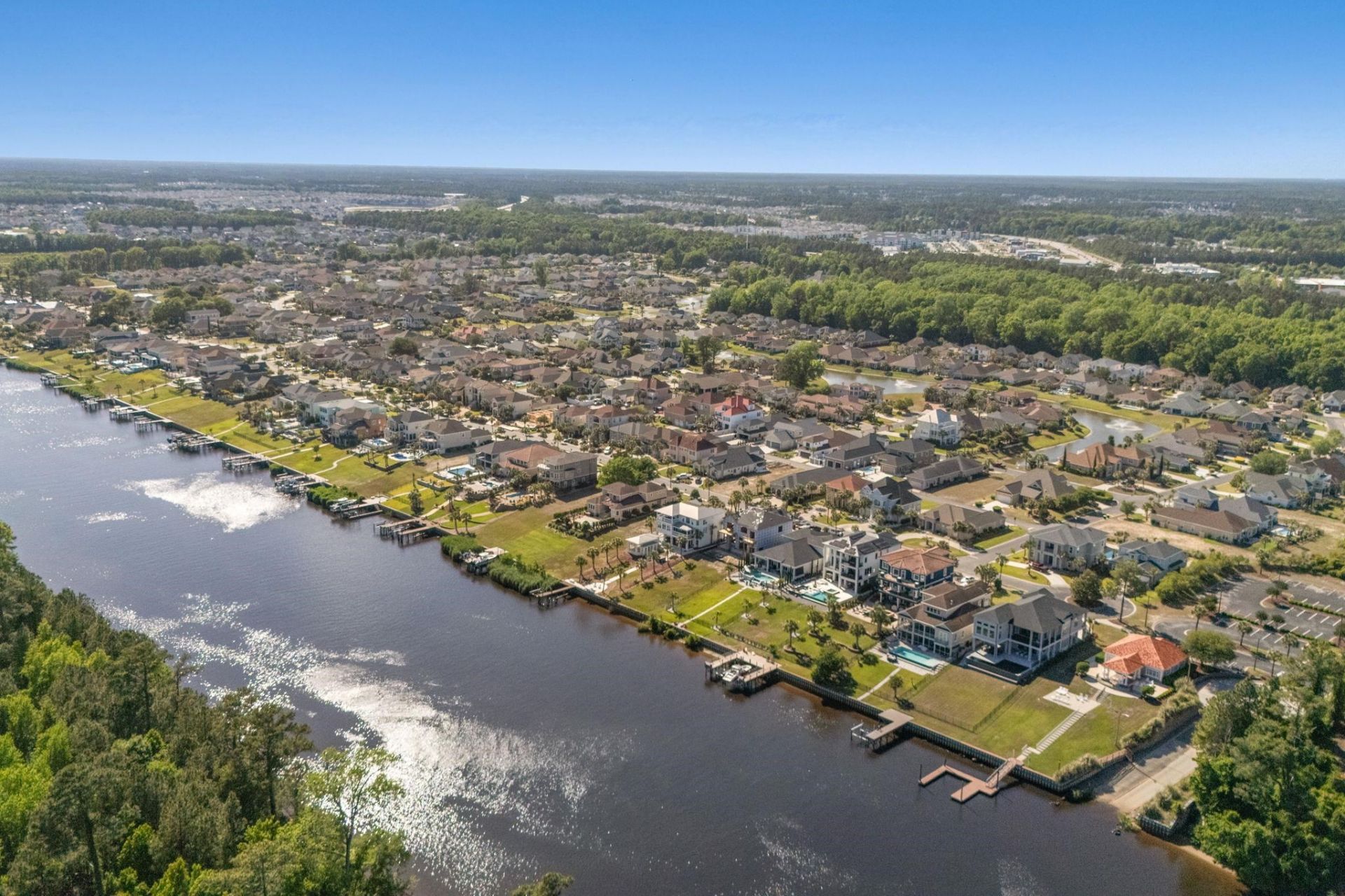 825 Bluffview Dr.  Photo 80