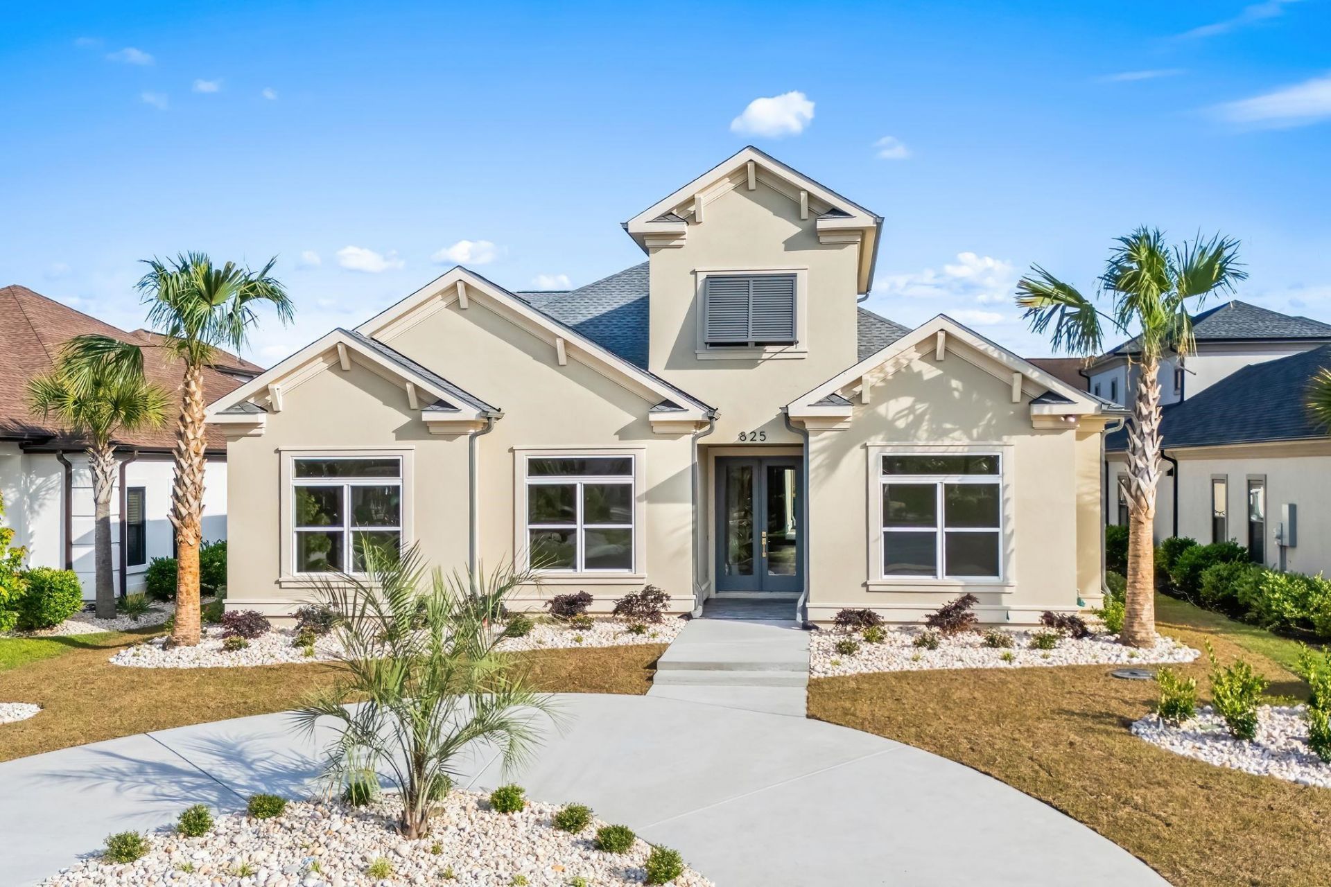 825 Bluffview Dr. Photo 81