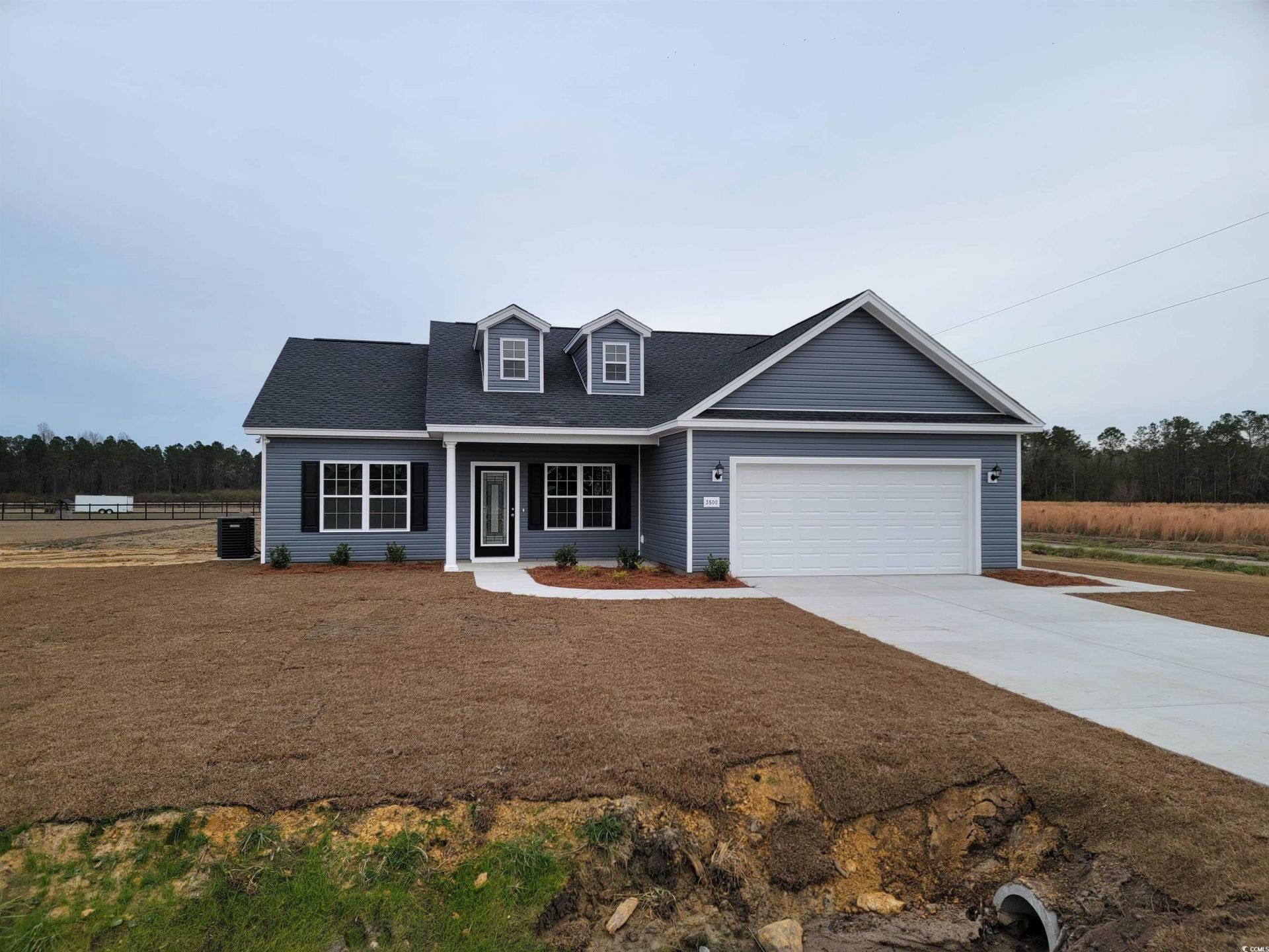 780 Highway 792  Photo 1
