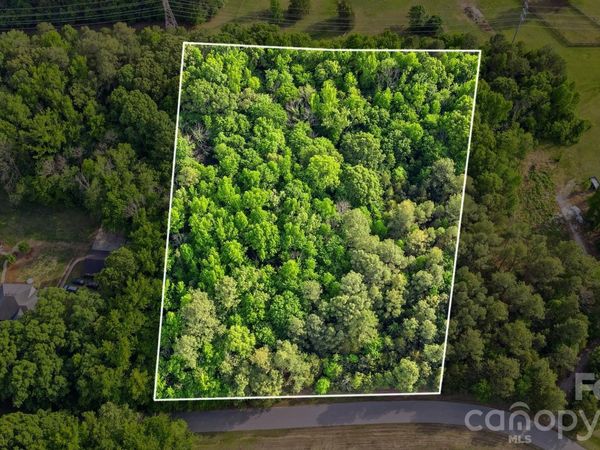 00 Mollie Irene Drive , Matthews, NC 28104