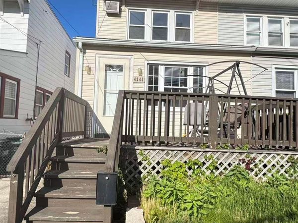 4245 247th Street , Little Neck, NY 11363
