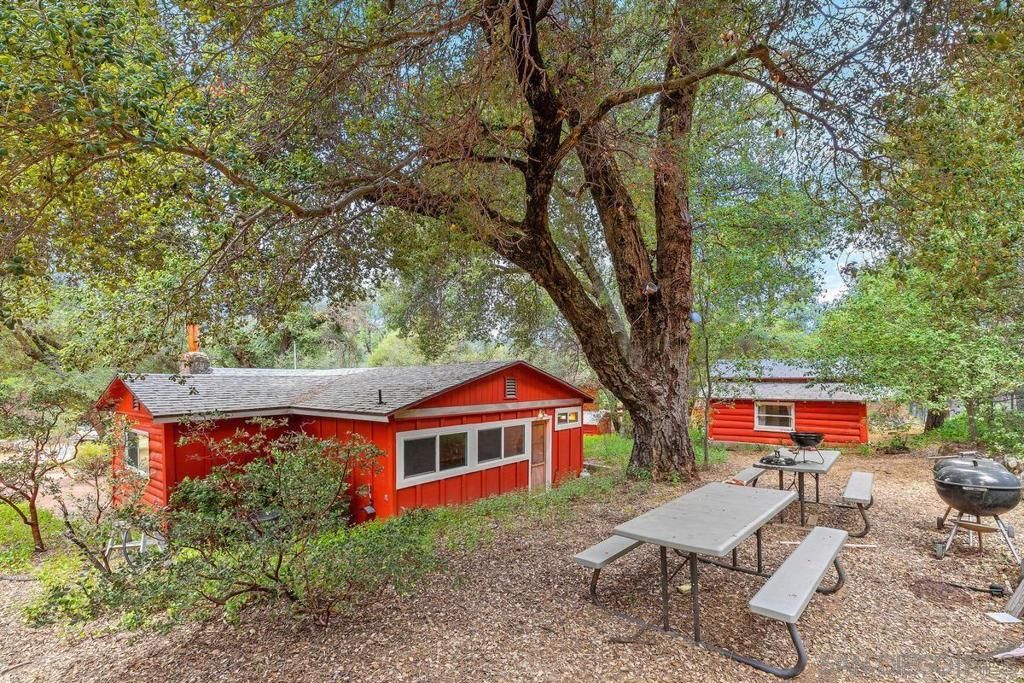 8043 Buckthorn Trl, Pine Valley, CA 91962 Main Photo