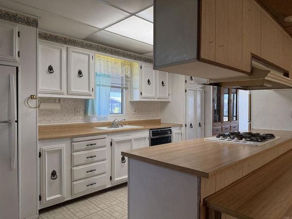 276 N El Camino Real, Unit 271, Oceanside, CA 92058