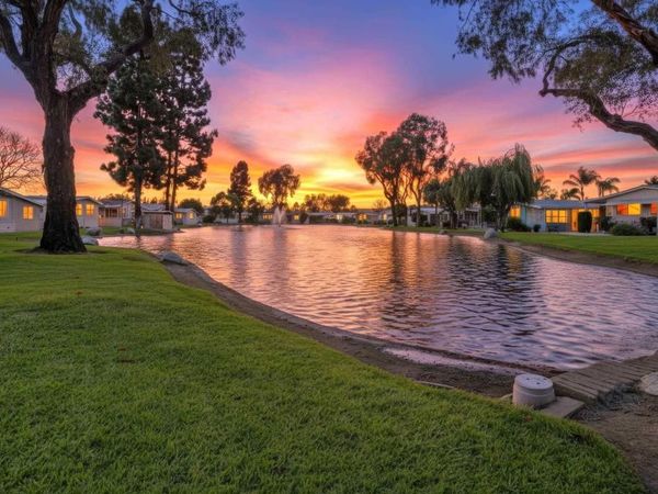 276 N El Camino Real, Unit 271, Oceanside, CA 92058