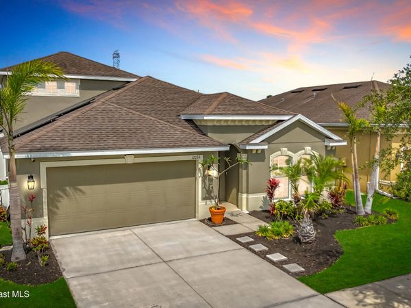 12033 Grand Kempston Drive, Gibsonton, FL 33534