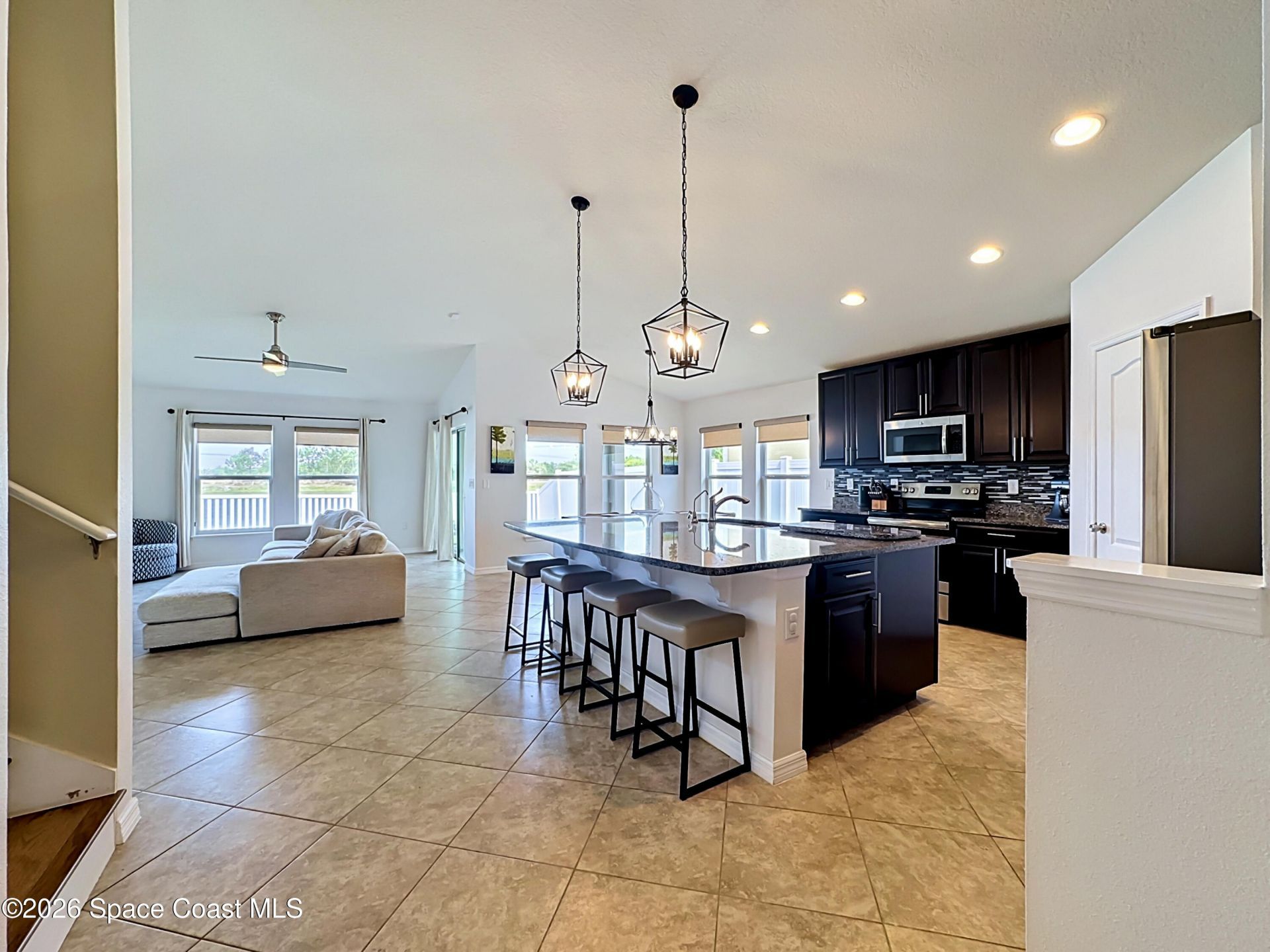 12033 Grand Kempston Drive, Gibsonton, FL 33534 Photo