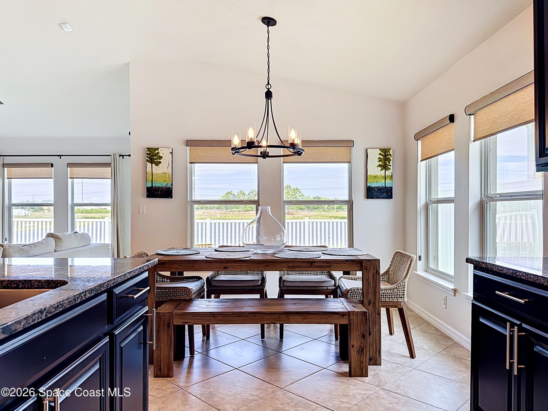 12033 Grand Kempston Drive, Gibsonton, FL 33534 Photo