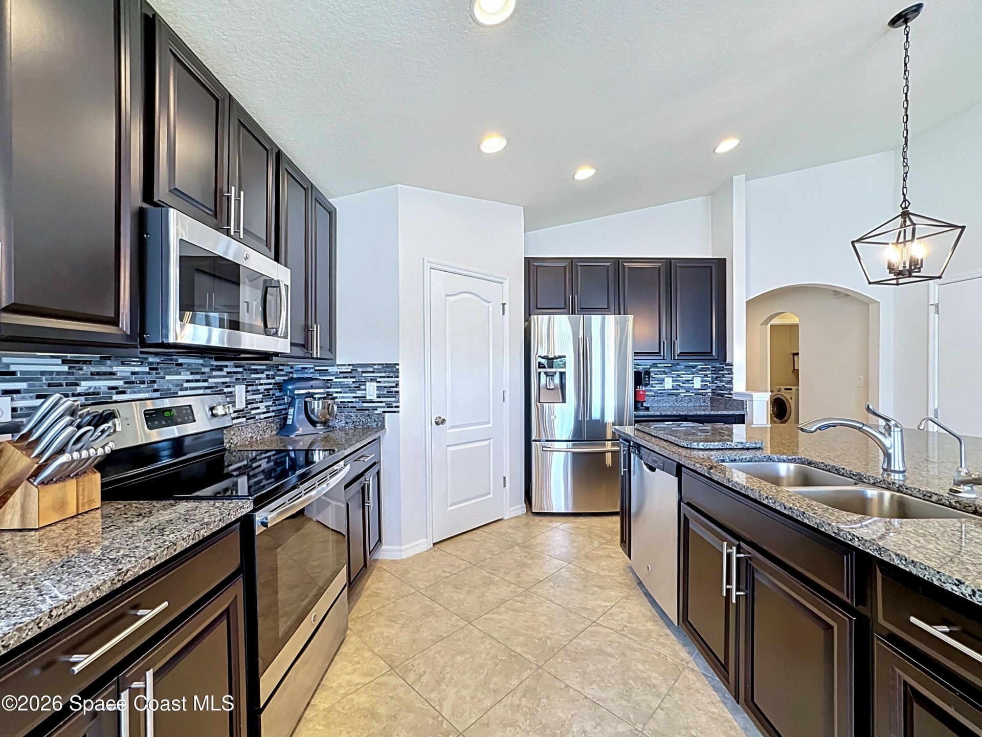 12033 Grand Kempston Drive, Gibsonton, FL 33534 Photo