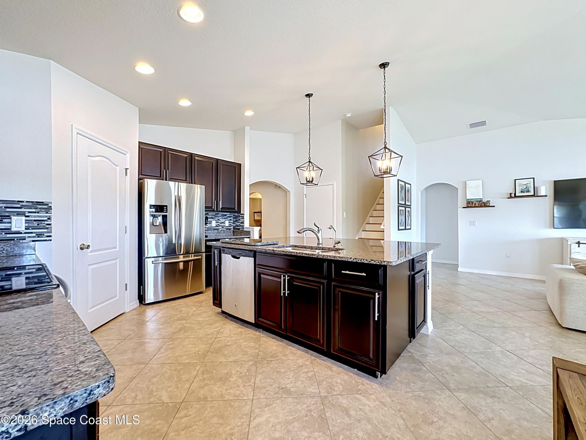 12033 Grand Kempston Drive, Gibsonton, FL 33534 Photo