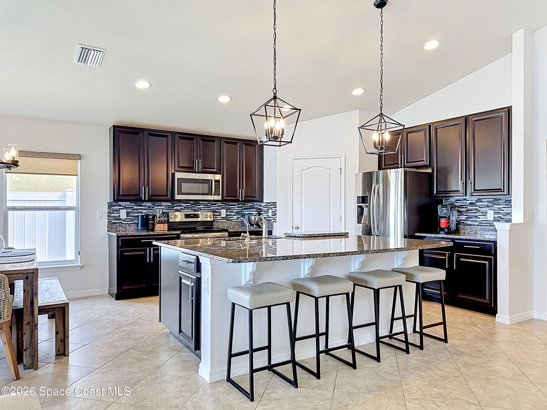 12033 Grand Kempston Drive, Gibsonton, FL 33534 Photo