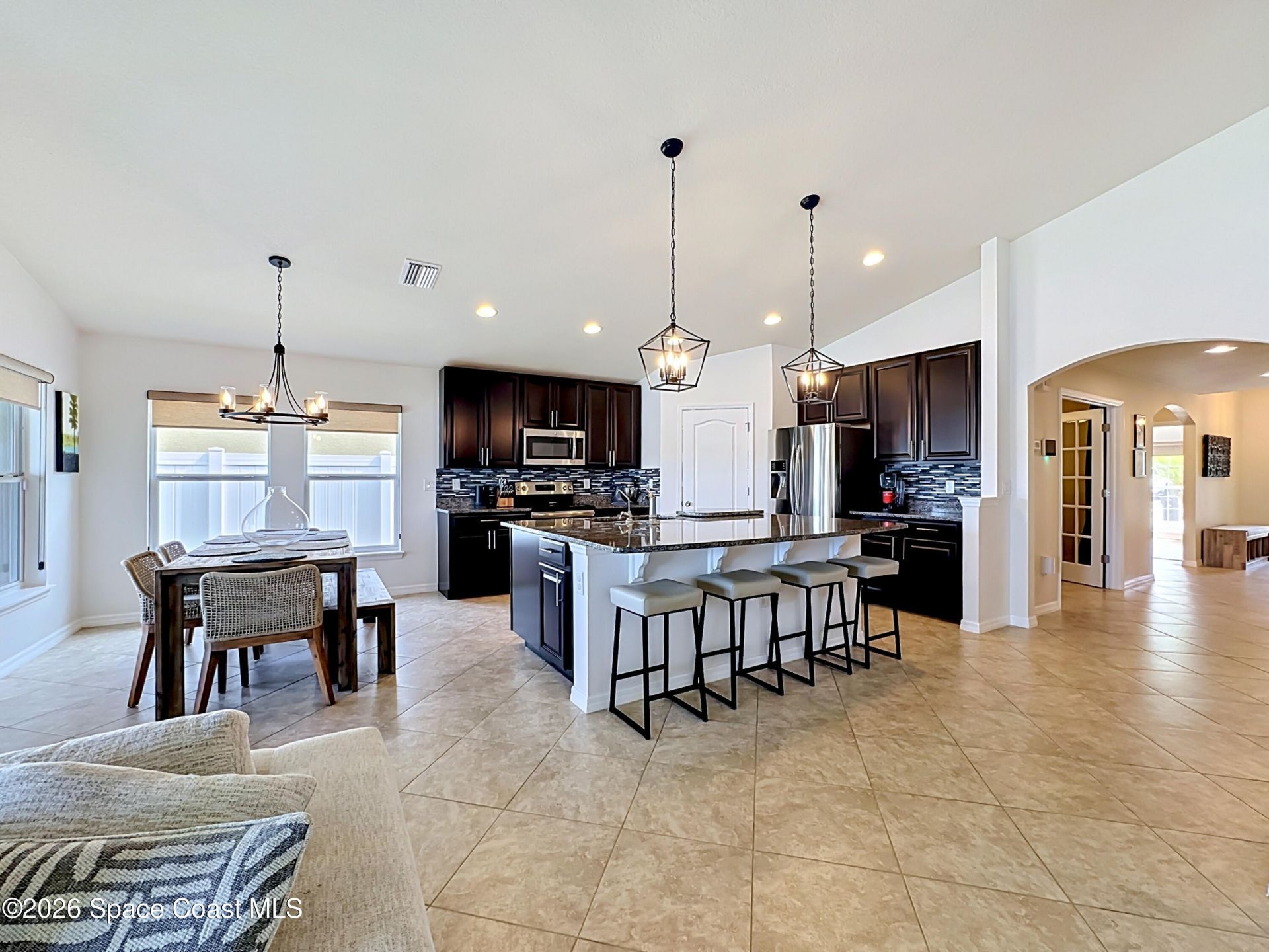 12033 Grand Kempston Drive, Gibsonton, FL 33534 Photo