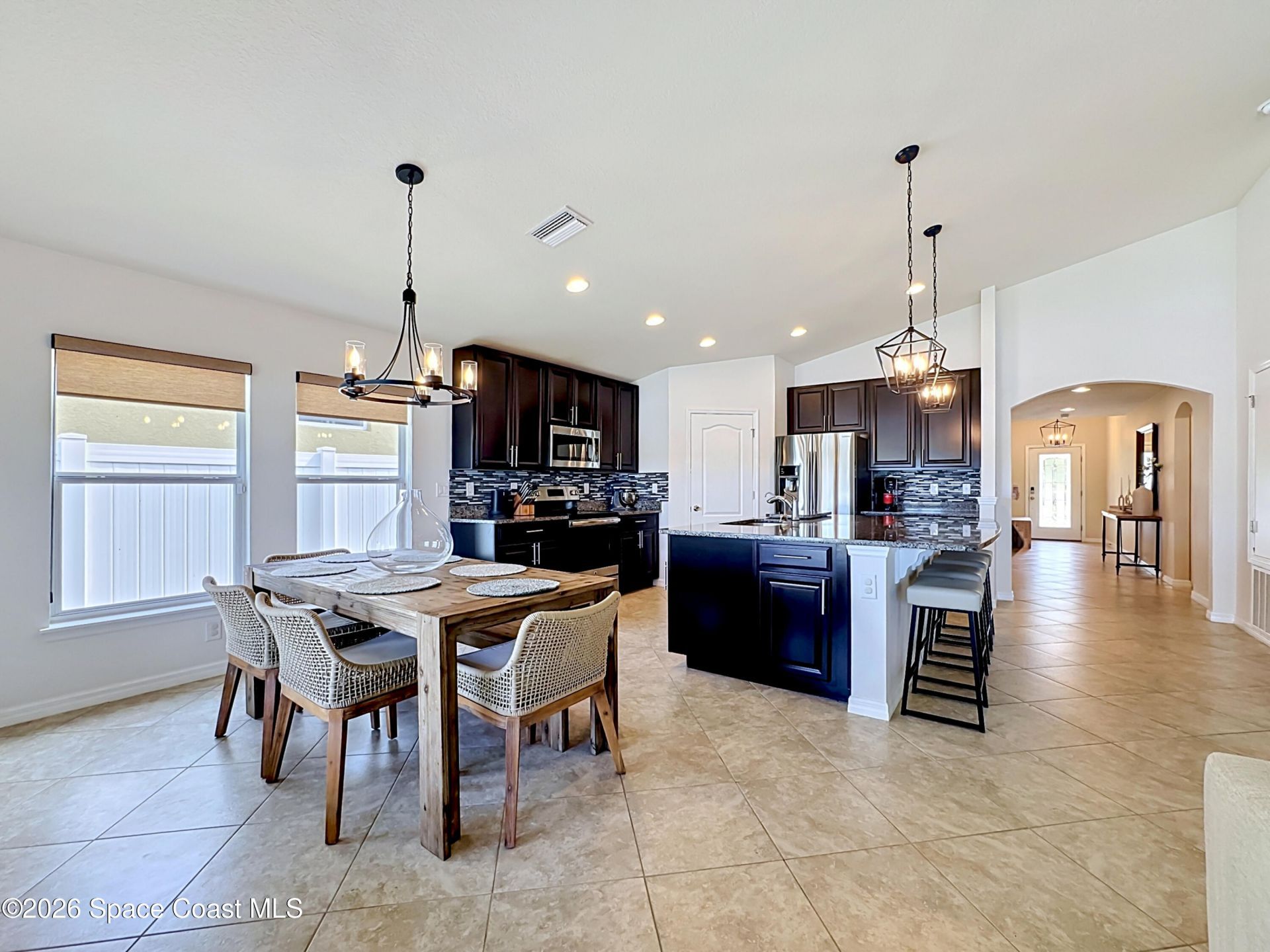 12033 Grand Kempston Drive, Gibsonton, FL 33534 Photo