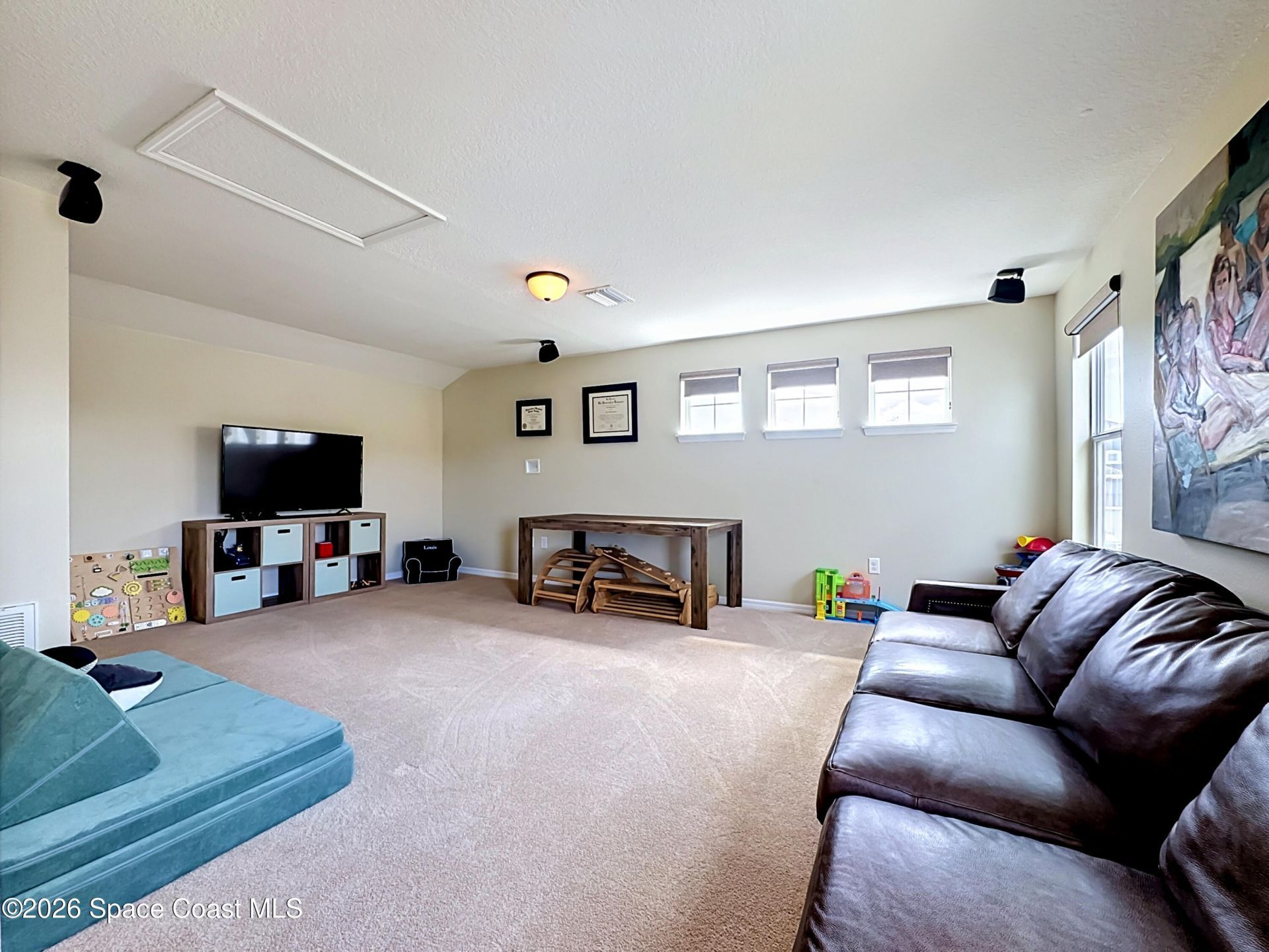 12033 Grand Kempston Drive, Gibsonton, FL 33534 Photo