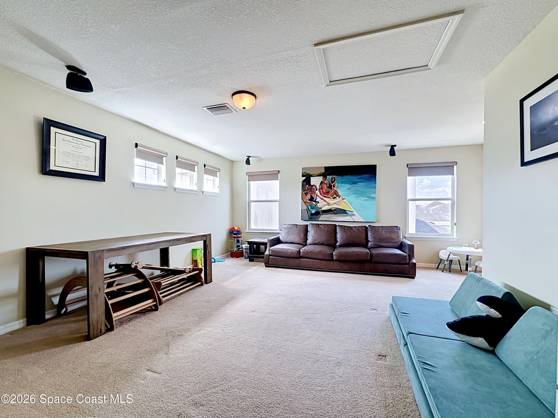 12033 Grand Kempston Drive, Gibsonton, FL 33534 Photo
