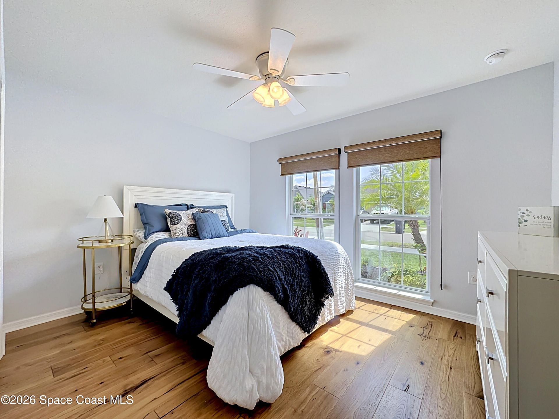 12033 Grand Kempston Drive, Gibsonton, FL 33534 Photo