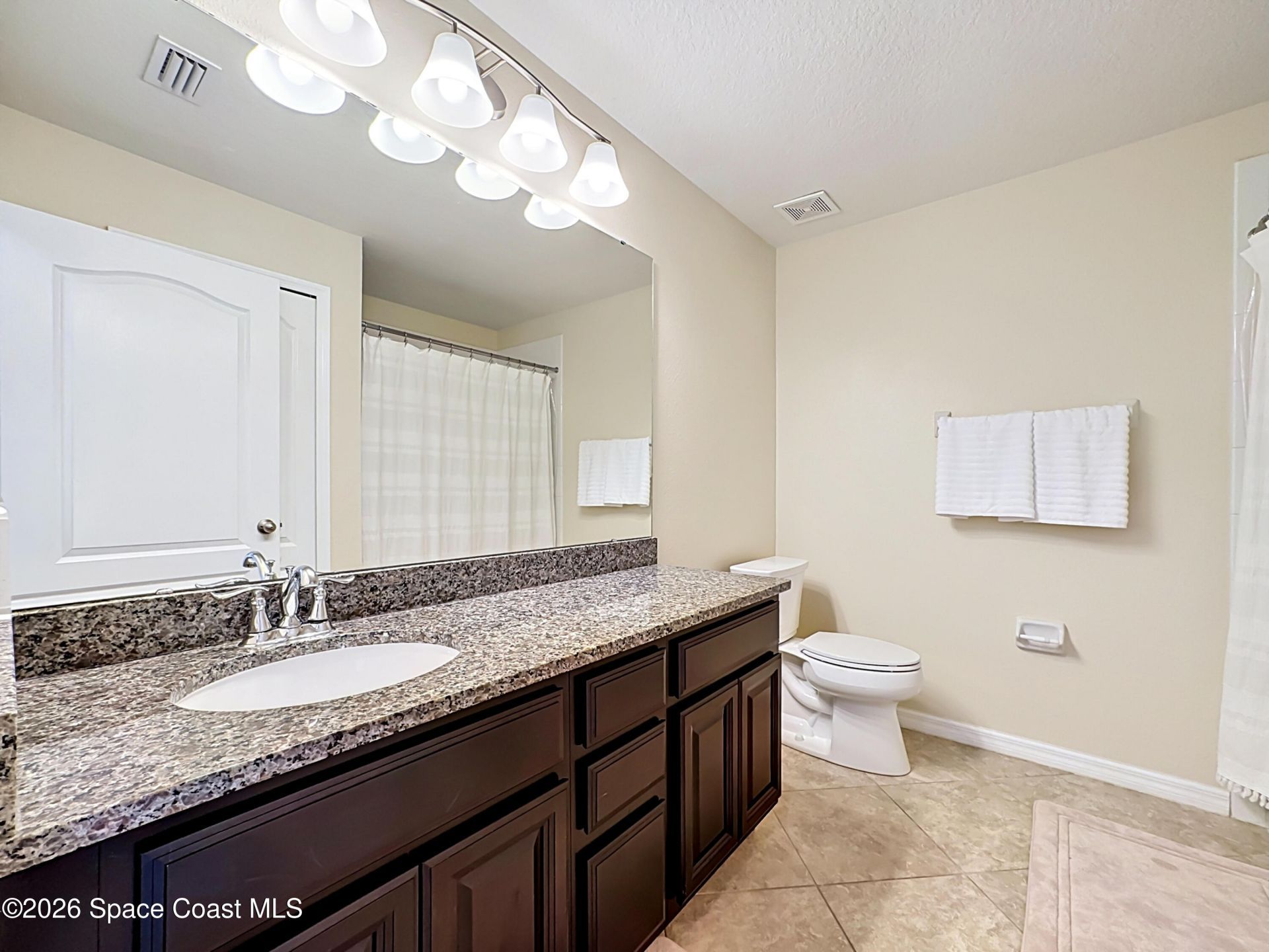 12033 Grand Kempston Drive, Gibsonton, FL 33534 Photo