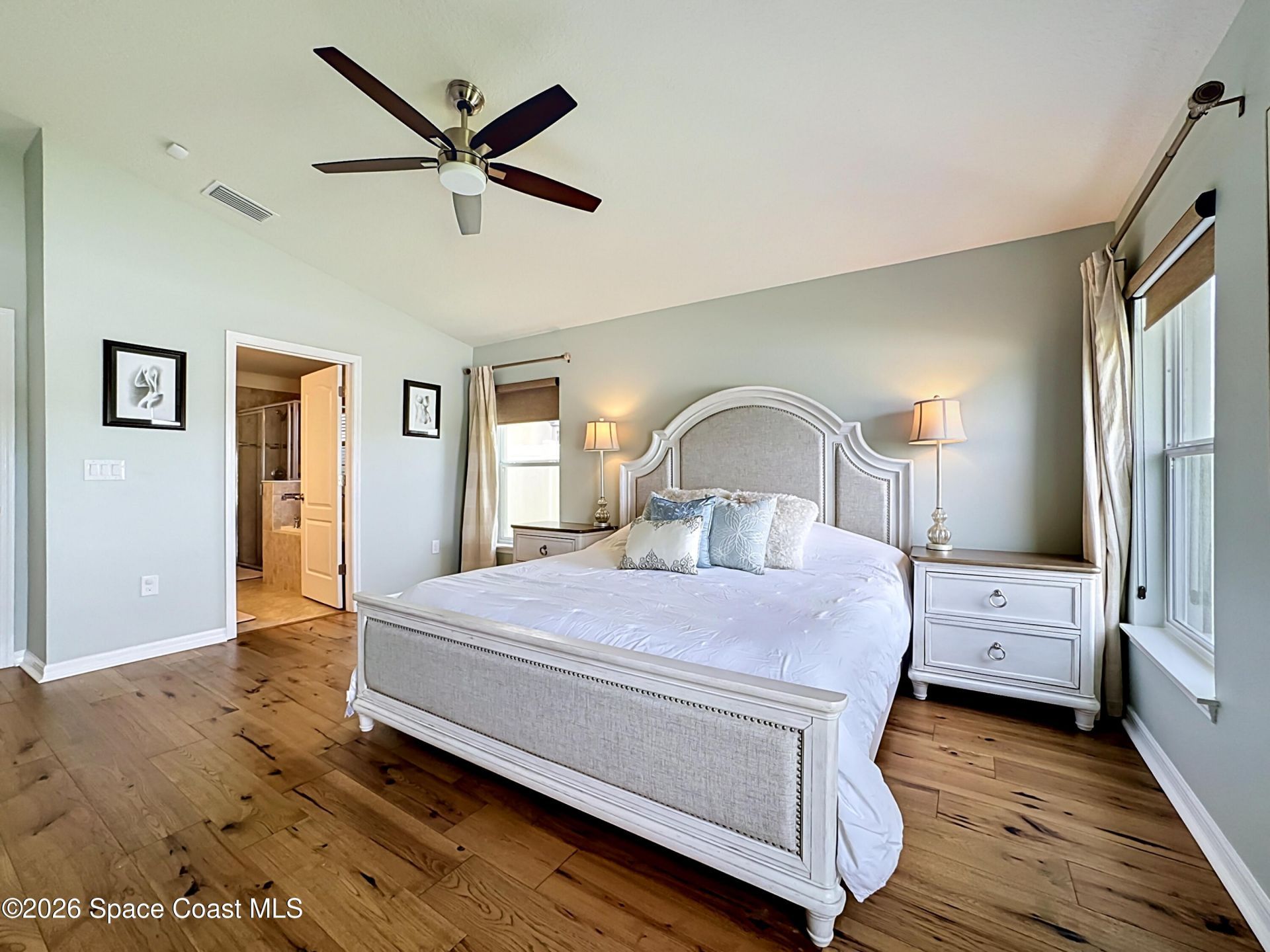 12033 Grand Kempston Drive, Gibsonton, FL 33534 Photo