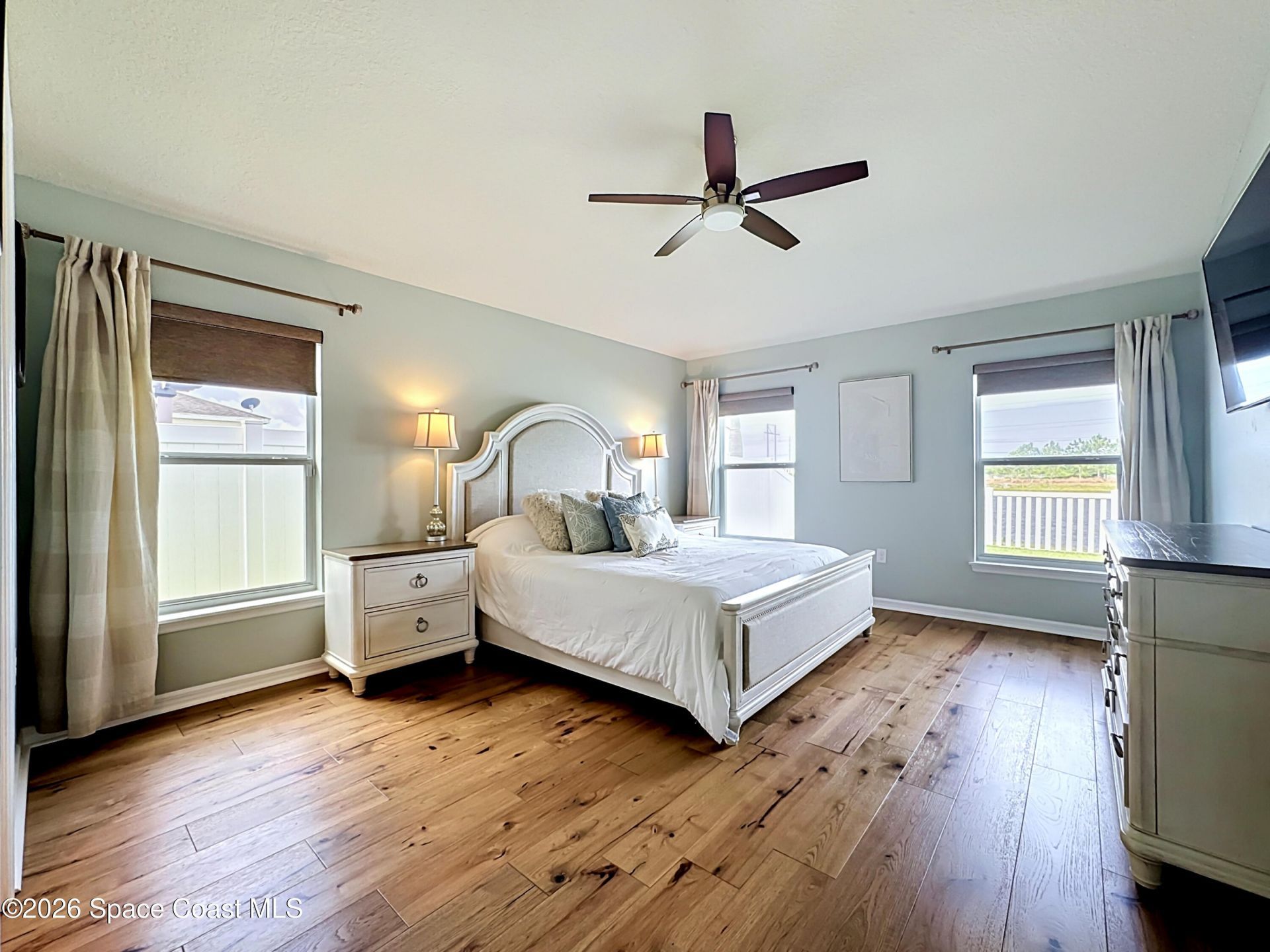 12033 Grand Kempston Drive, Gibsonton, FL 33534 Photo