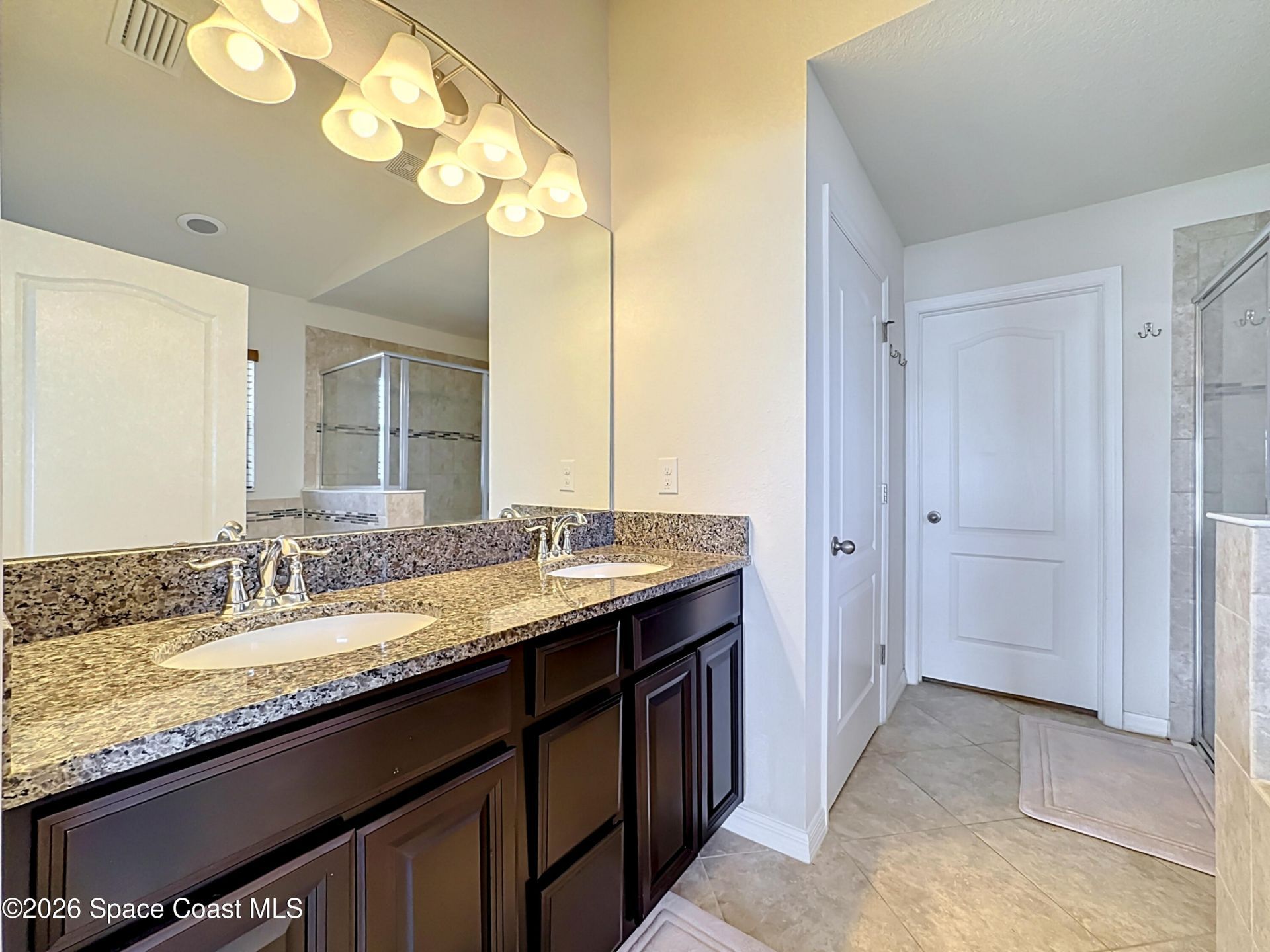12033 Grand Kempston Drive, Gibsonton, FL 33534 Photo