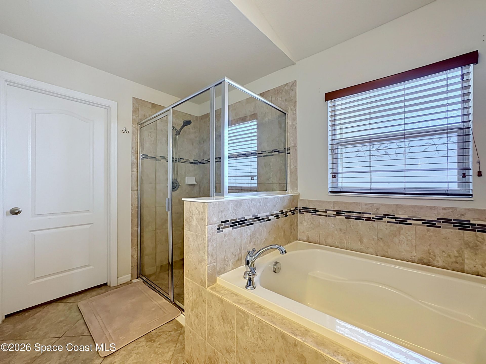 12033 Grand Kempston Drive, Gibsonton, FL 33534 Photo