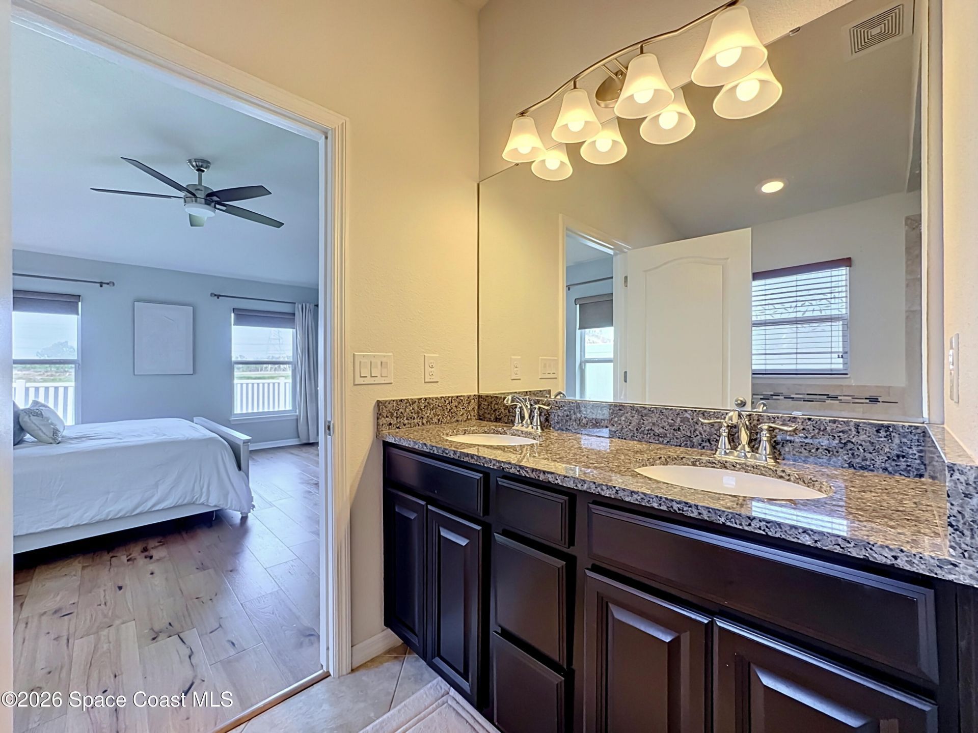 12033 Grand Kempston Drive, Gibsonton, FL 33534 Photo