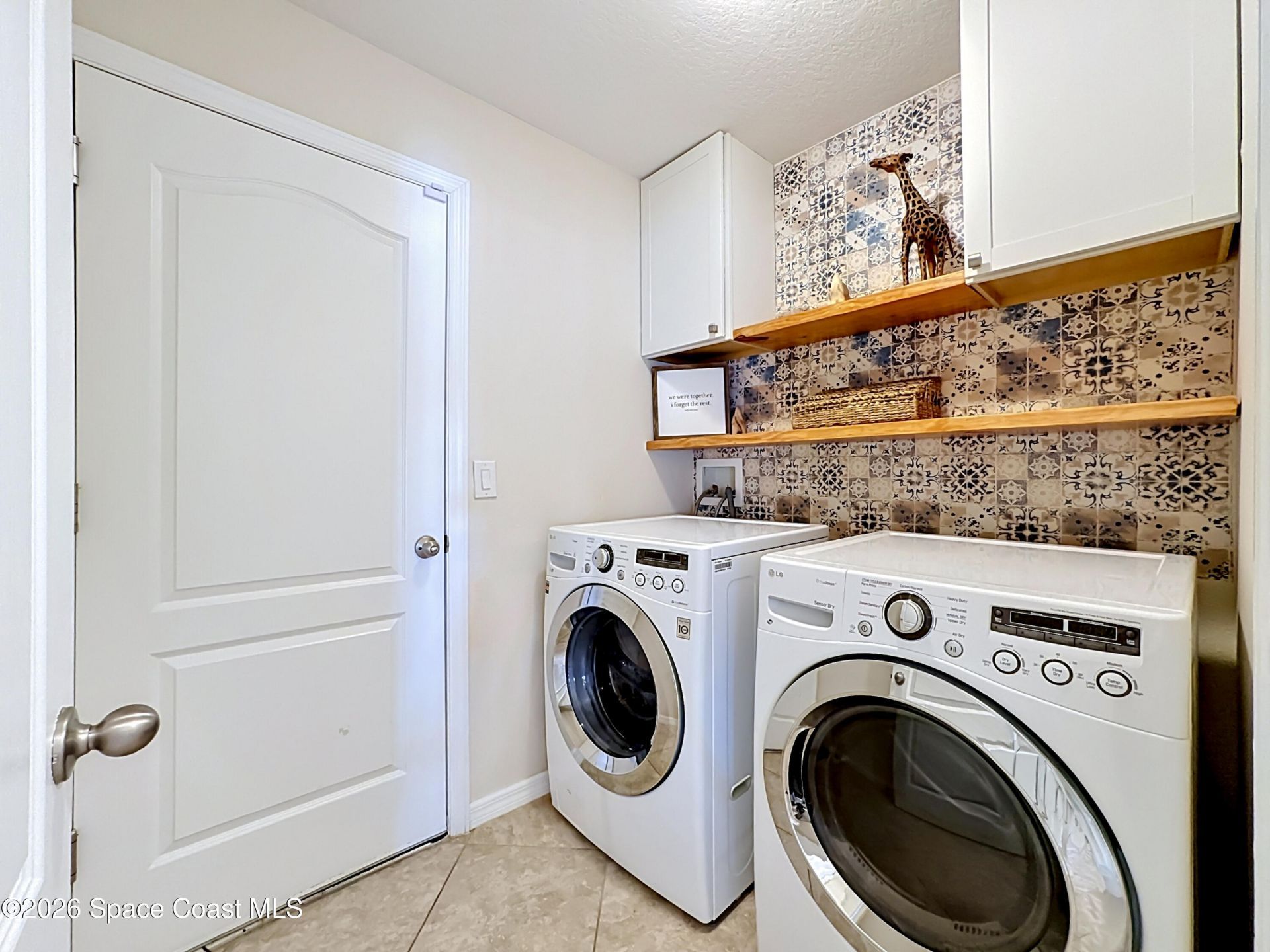 12033 Grand Kempston Drive, Gibsonton, FL 33534 Photo