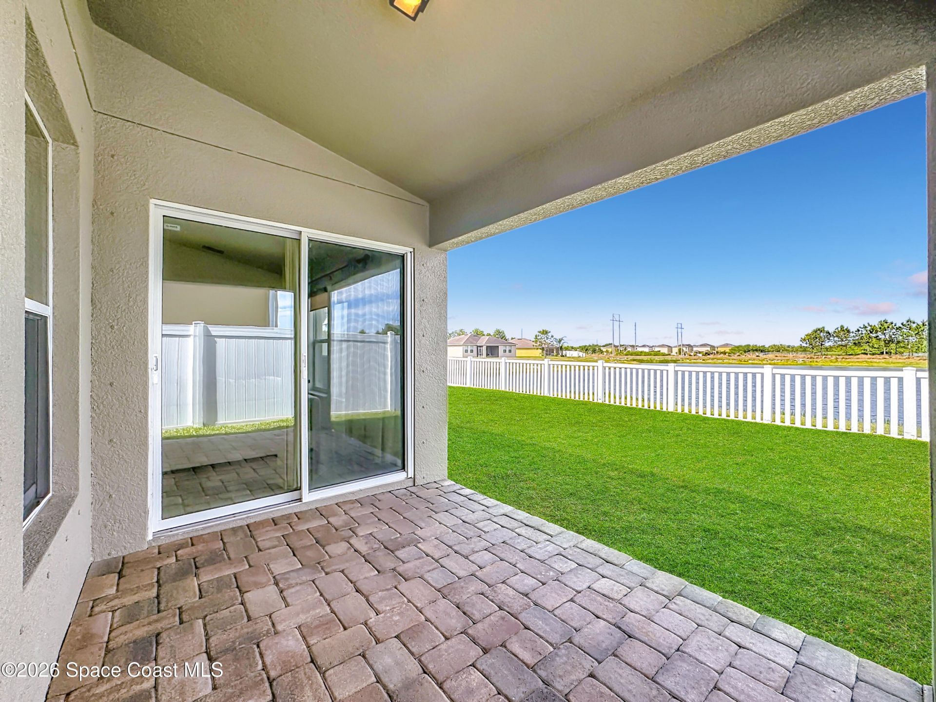12033 Grand Kempston Drive, Gibsonton, FL 33534 Photo