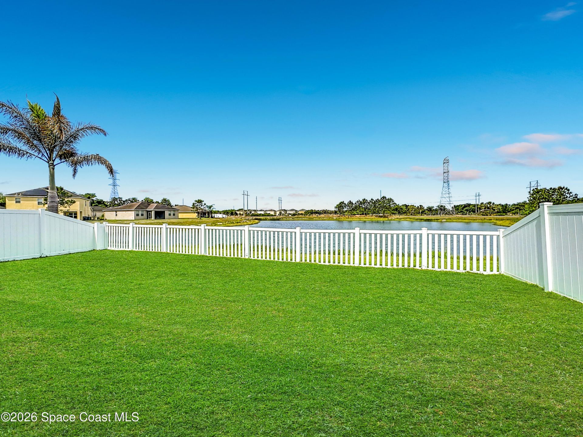 12033 Grand Kempston Drive, Gibsonton, FL 33534 Photo
