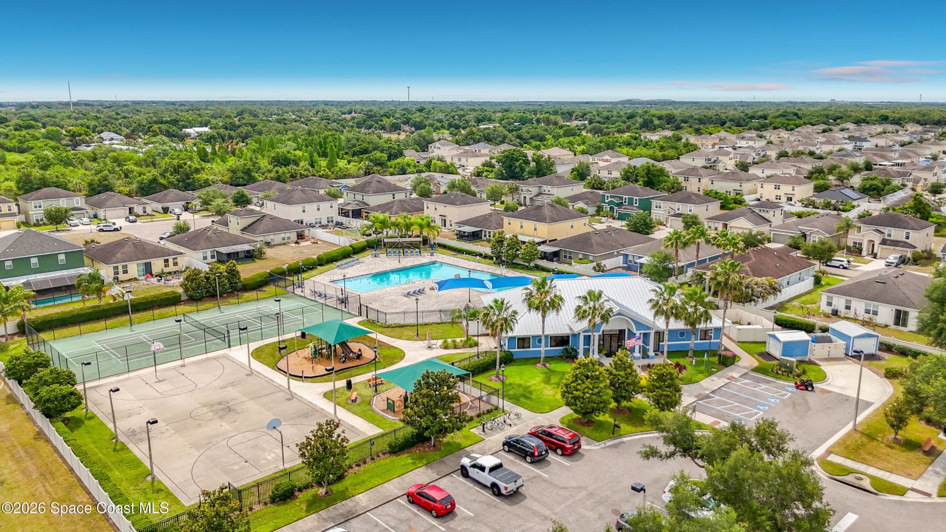12033 Grand Kempston Drive, Gibsonton, FL 33534 Photo