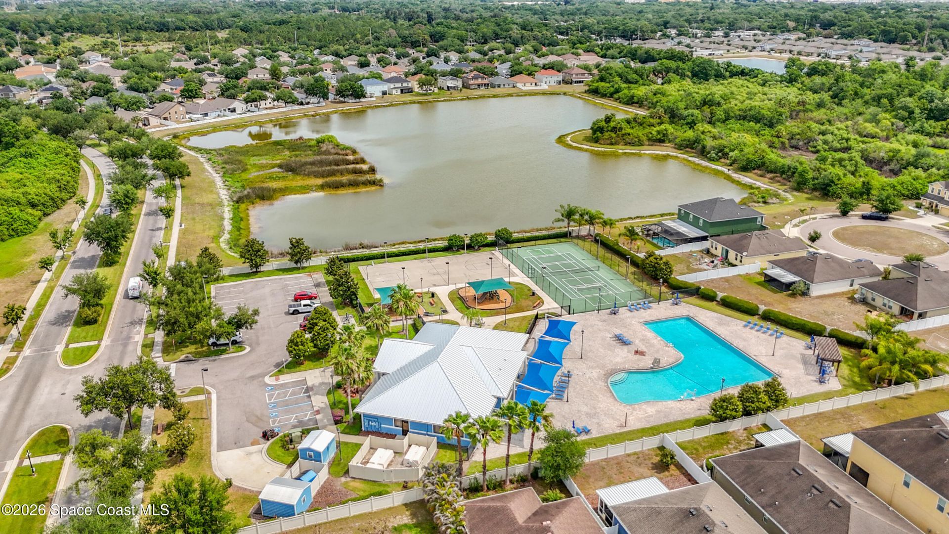 12033 Grand Kempston Drive, Gibsonton, FL 33534 Photo