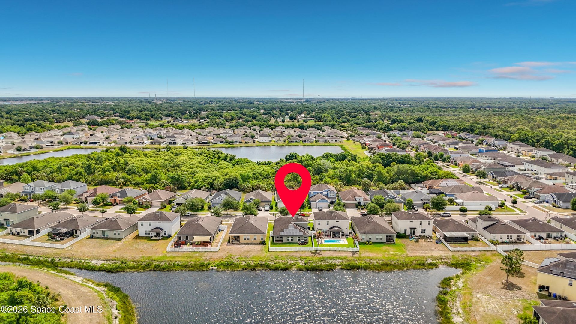 12033 Grand Kempston Drive, Gibsonton, FL 33534 Photo