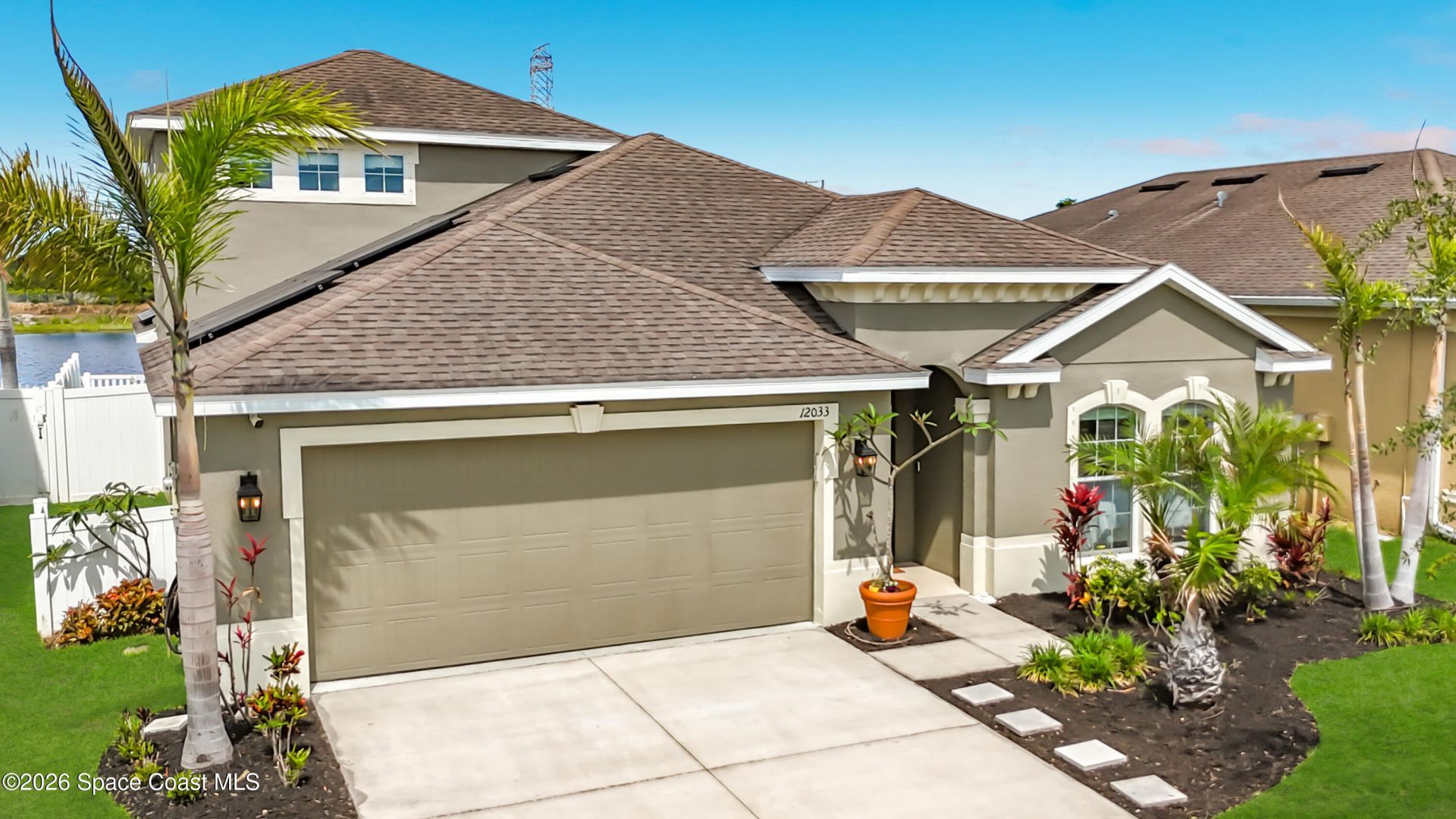 12033 Grand Kempston Drive, Gibsonton, FL 33534 Photo