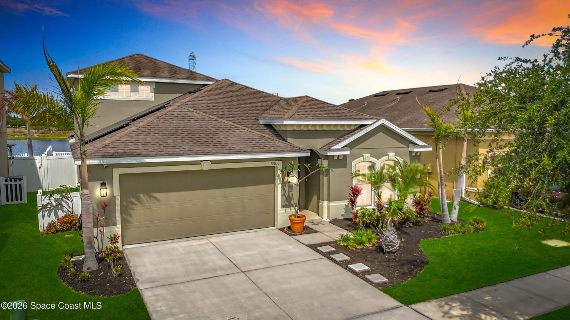 12033 Grand Kempston Drive, Gibsonton, FL 33534 Photo
