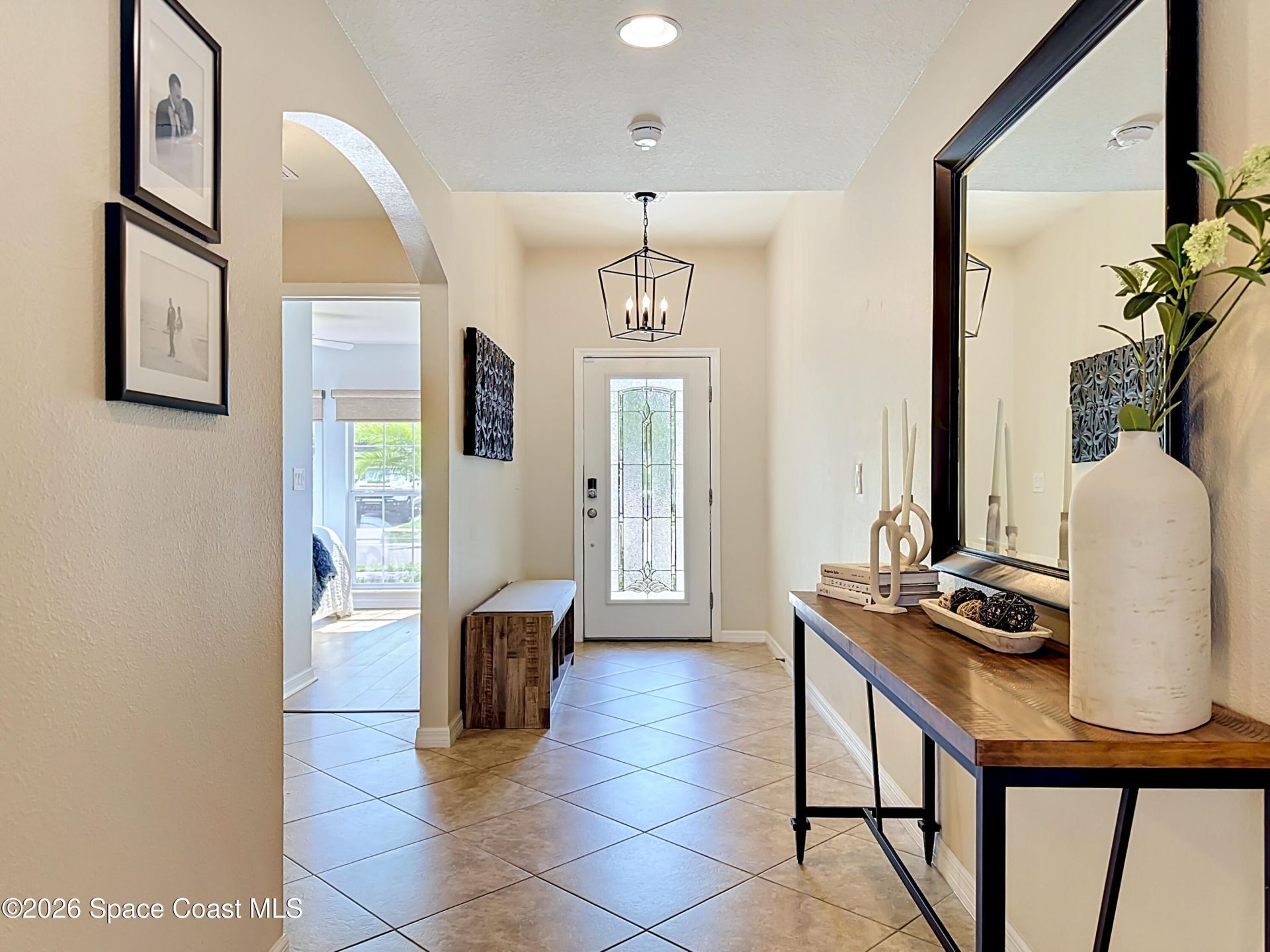12033 Grand Kempston Drive, Gibsonton, FL 33534 Photo