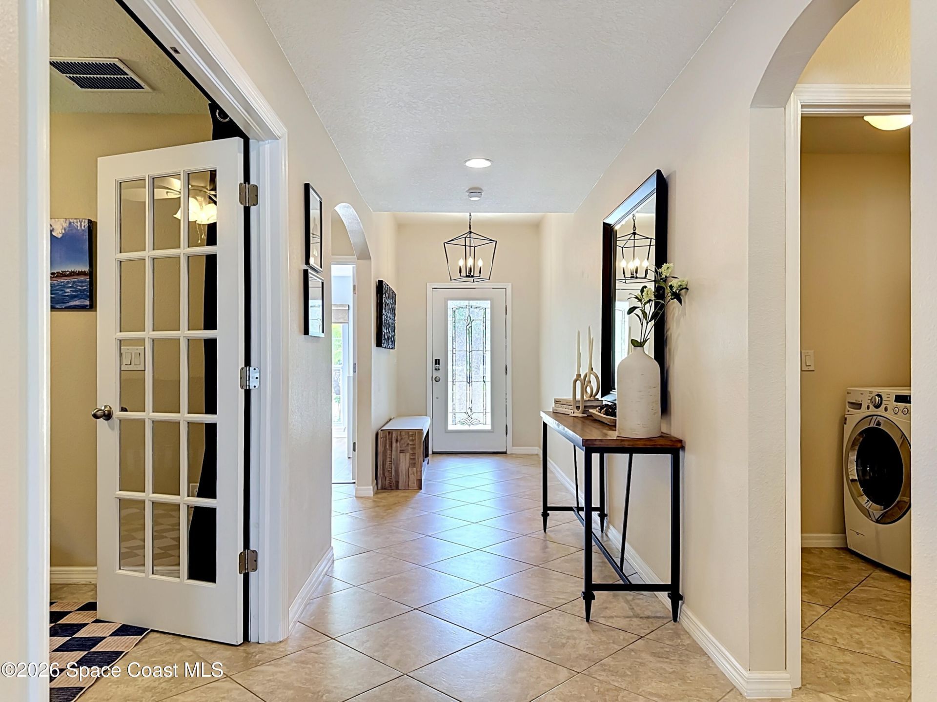 12033 Grand Kempston Drive, Gibsonton, FL 33534 Photo