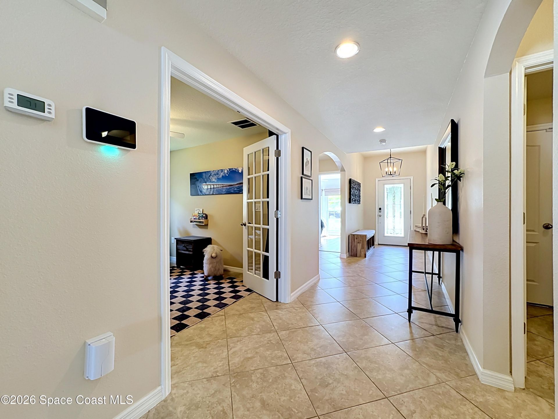 12033 Grand Kempston Drive, Gibsonton, FL 33534 Photo