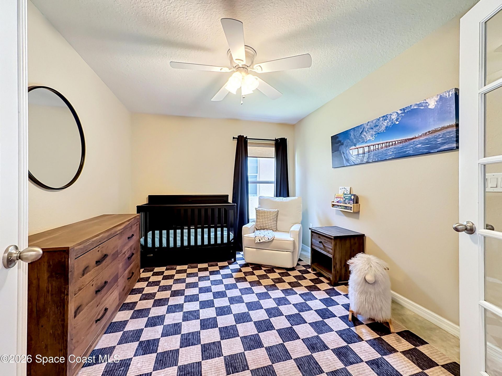 12033 Grand Kempston Drive, Gibsonton, FL 33534 Photo