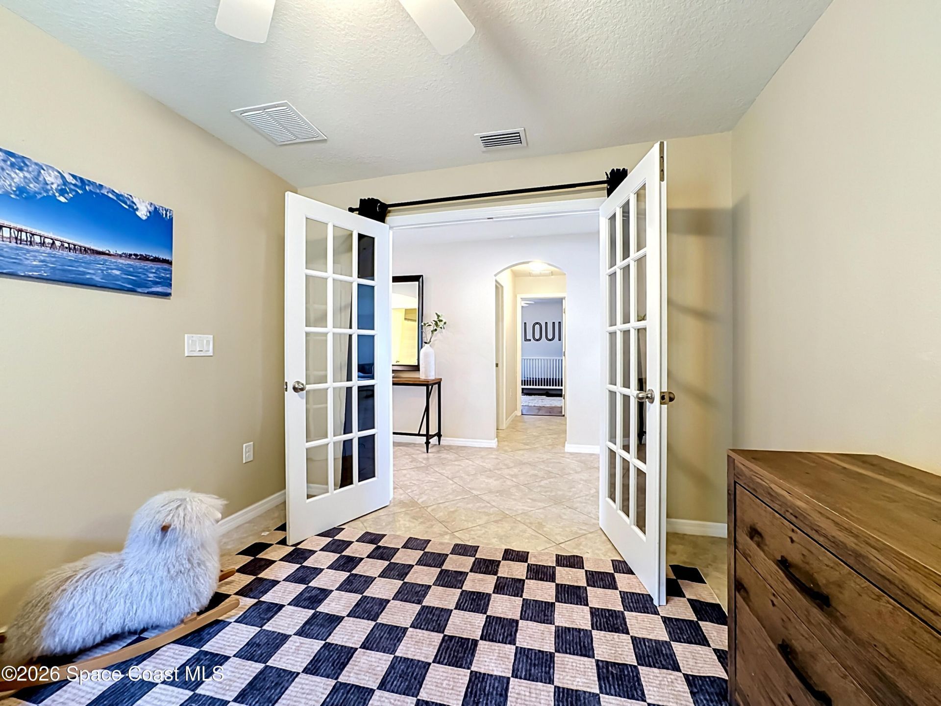 12033 Grand Kempston Drive, Gibsonton, FL 33534 Photo