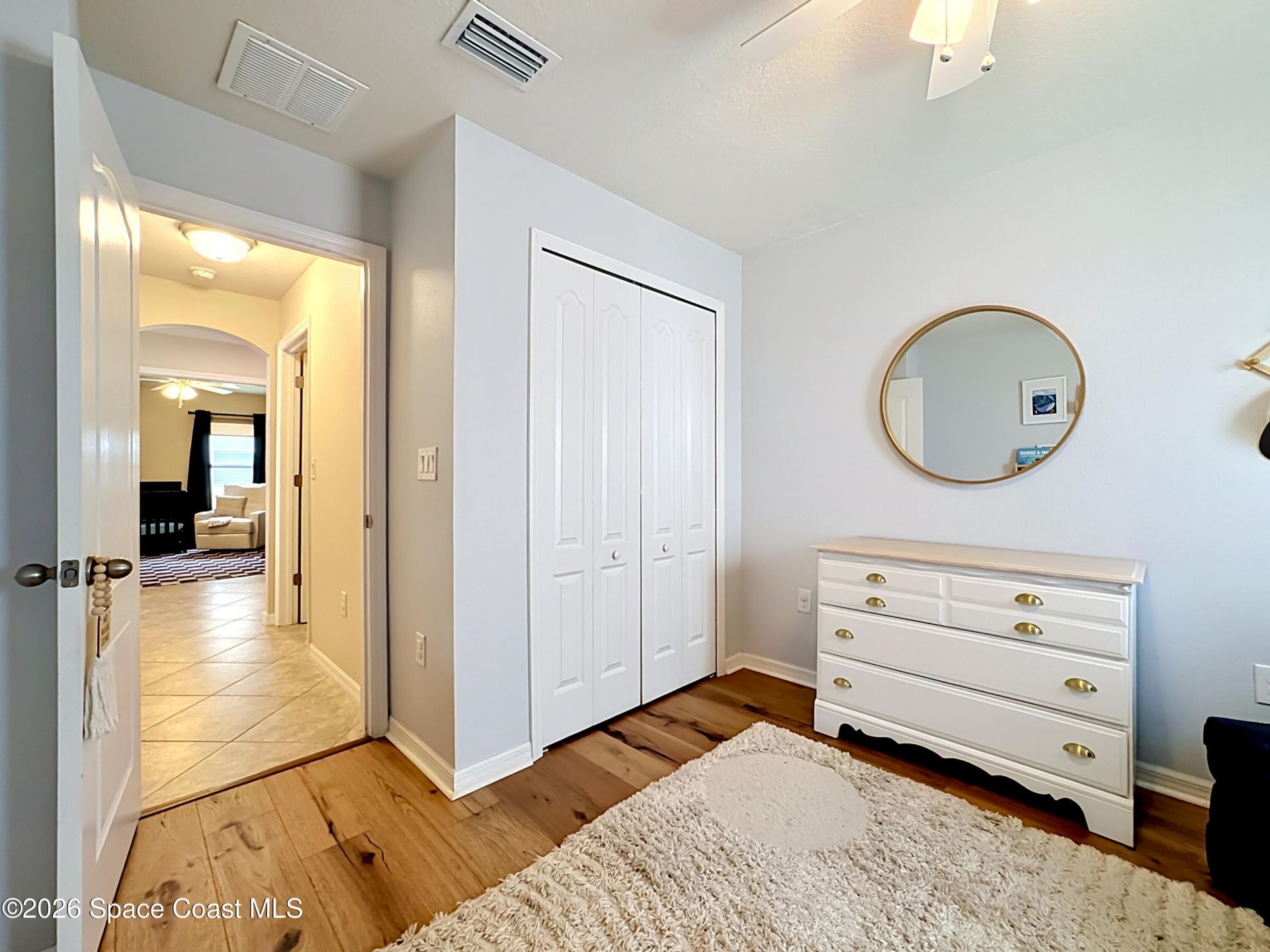 12033 Grand Kempston Drive, Gibsonton, FL 33534 Photo